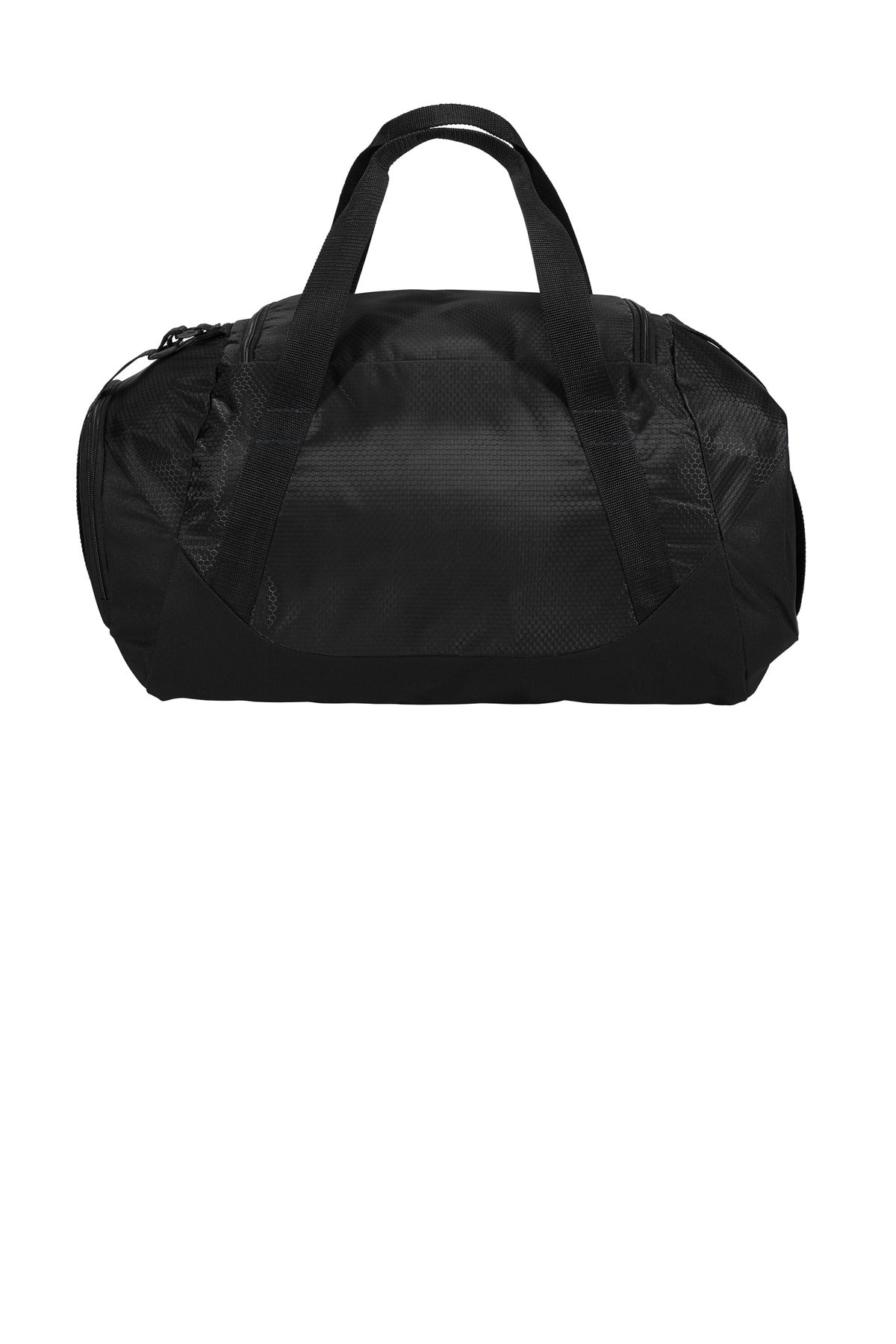 Port Authority® Team Duffel