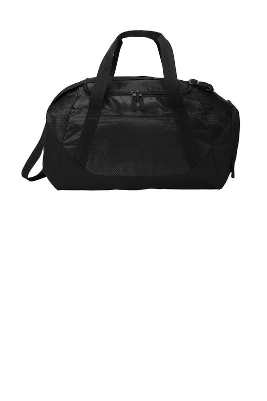 Port Authority® Team Duffel