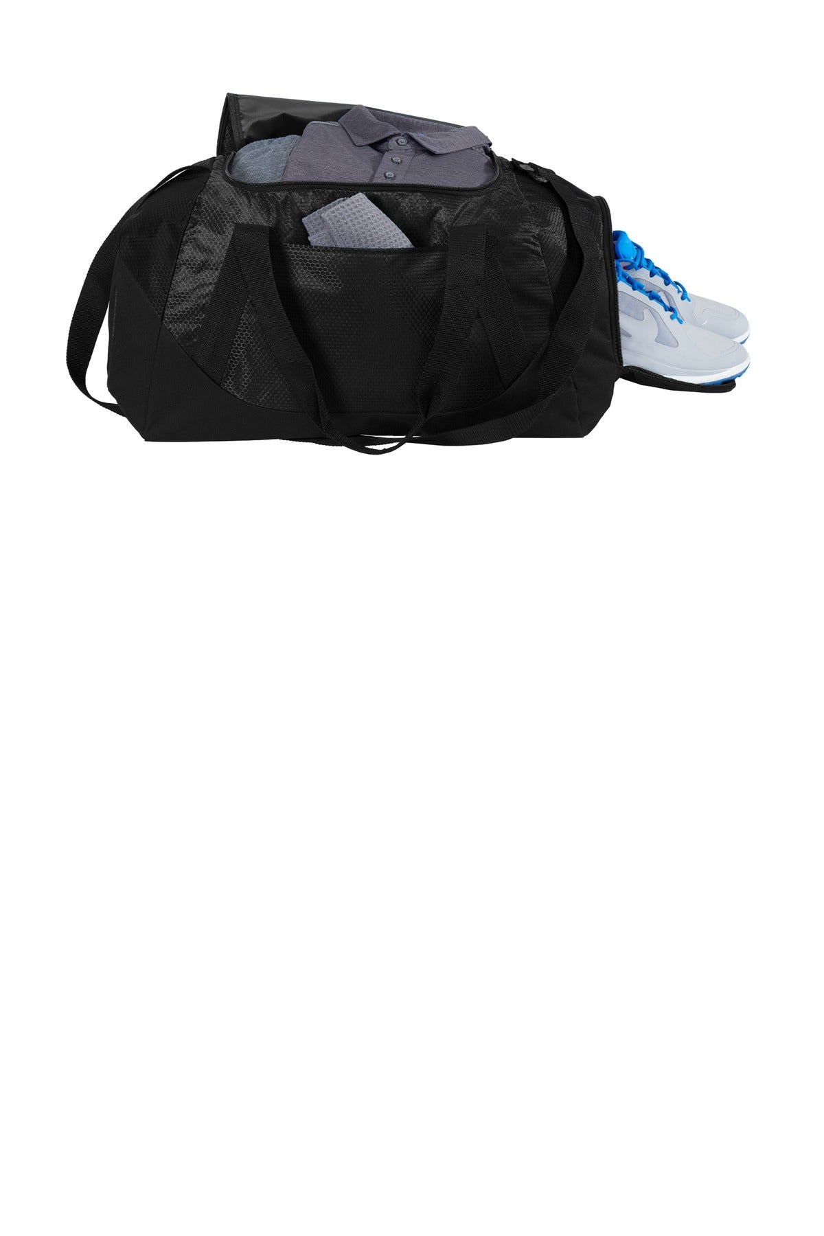 Port Authority® Team Duffel