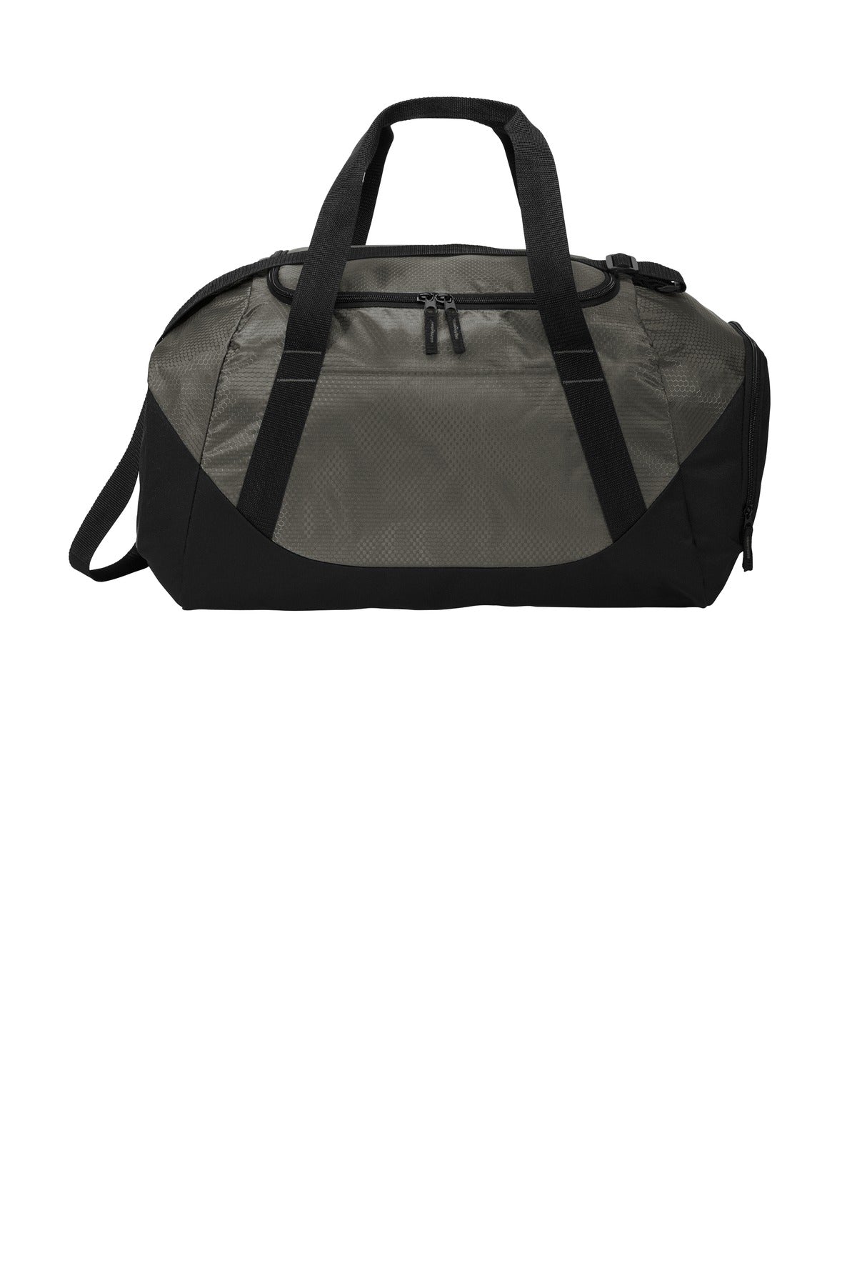 Port Authority® Team Duffel