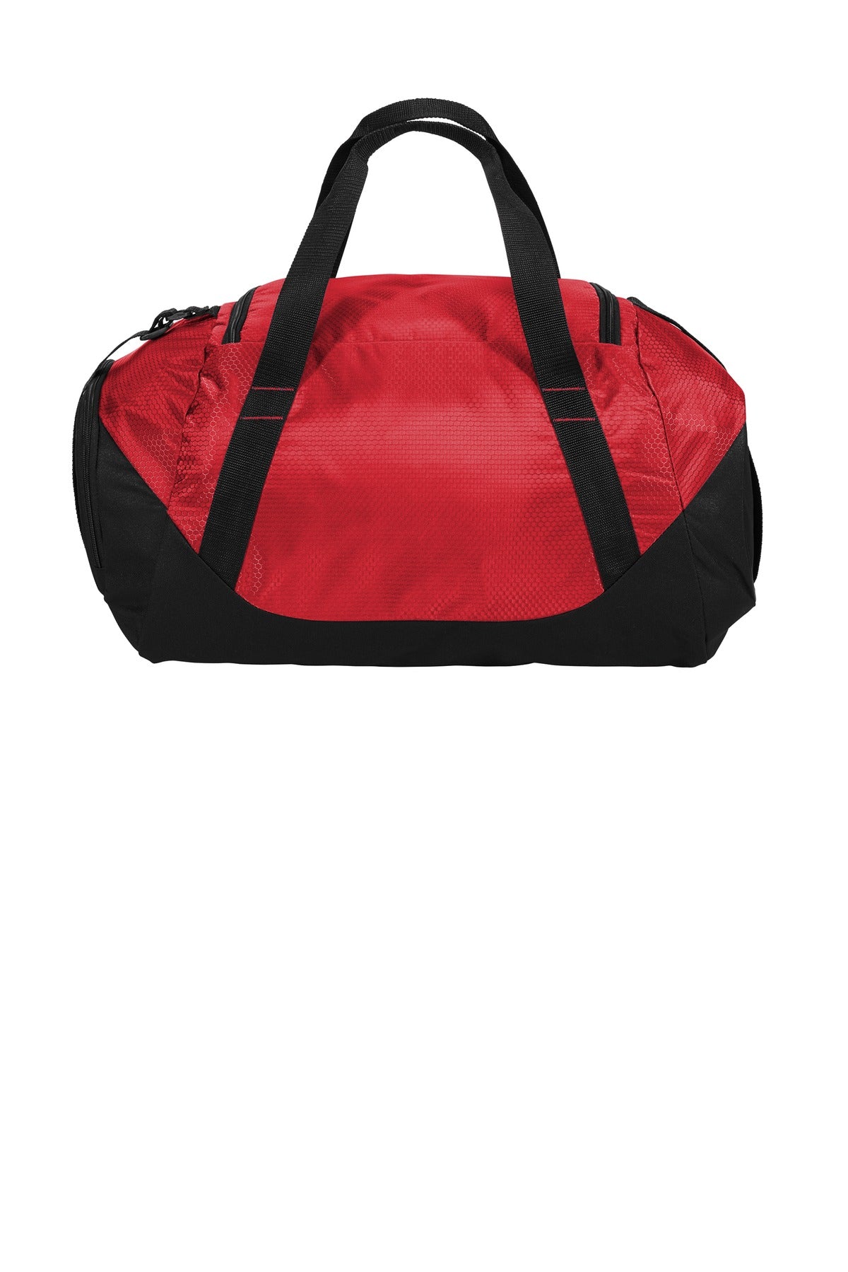 Port Authority® Team Duffel