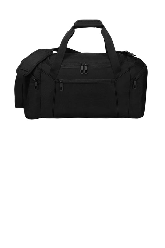 Port Authority® Form Duffel