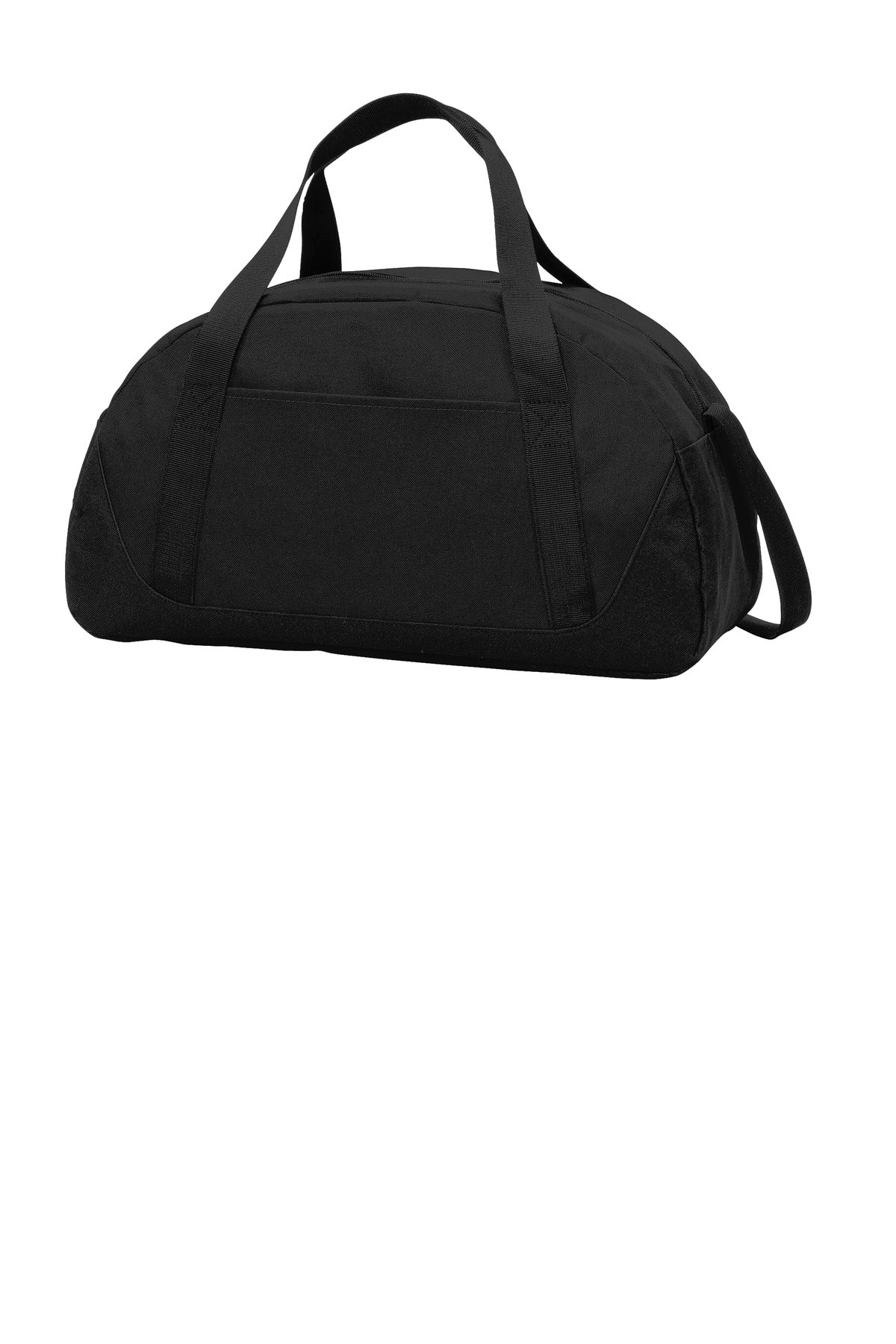 Port Authority® Access Dome Duffel