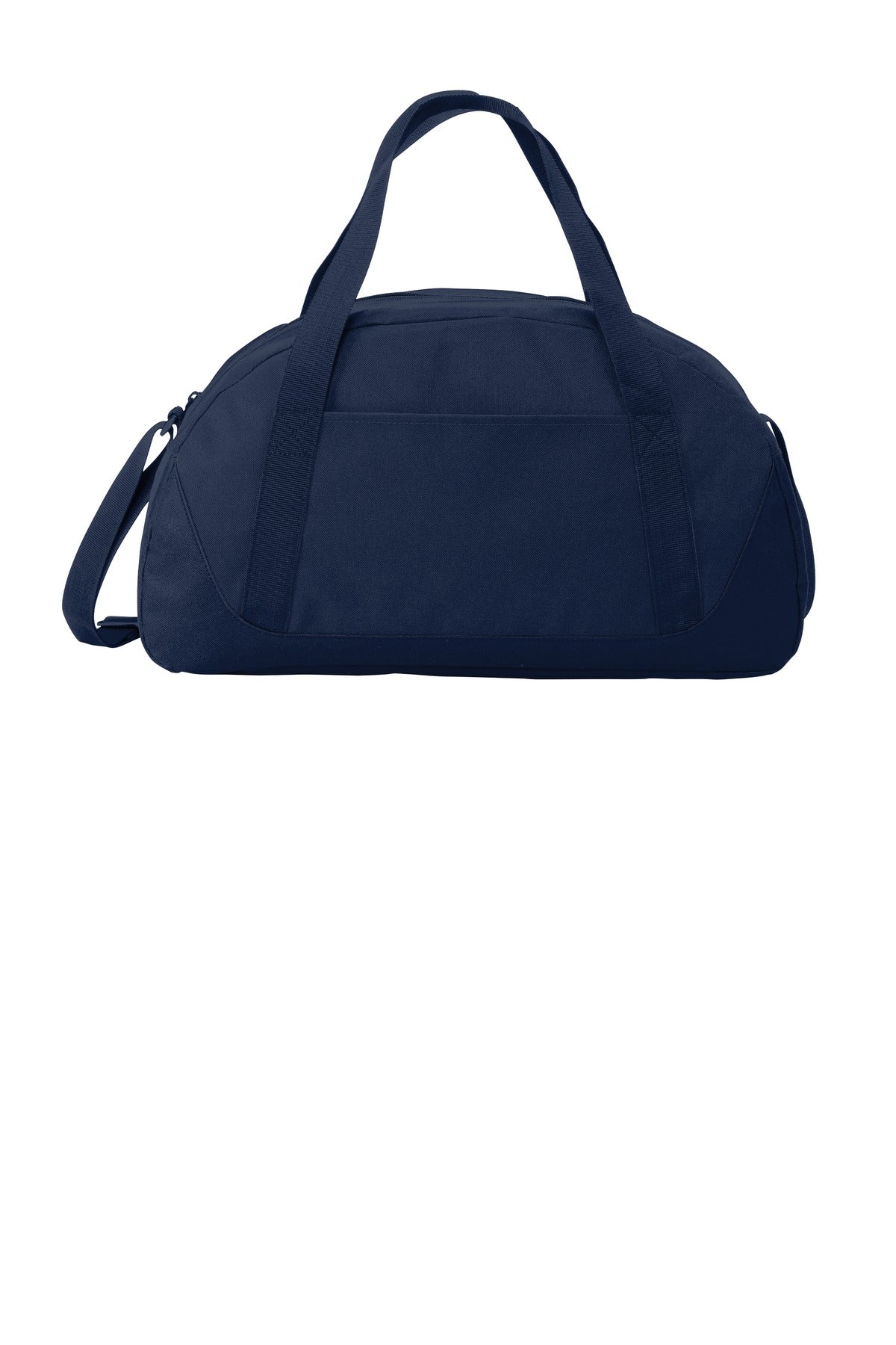 Port Authority® Access Dome Duffel