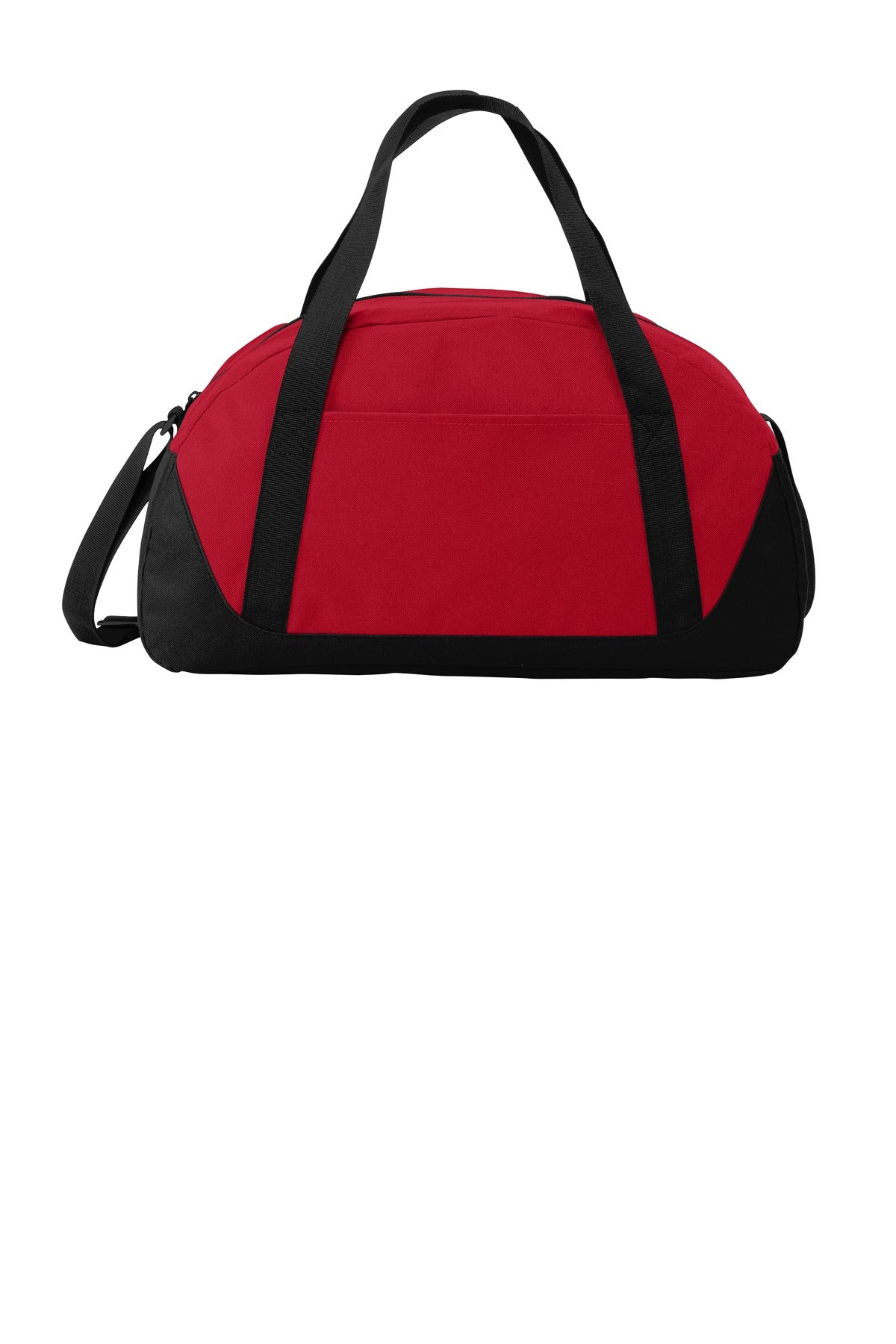 Port Authority® Access Dome Duffel