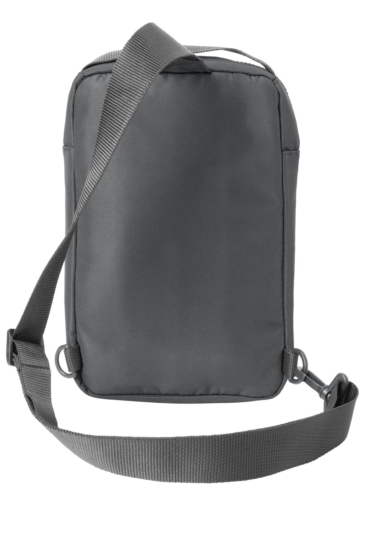 Port Authority® Matte Sling