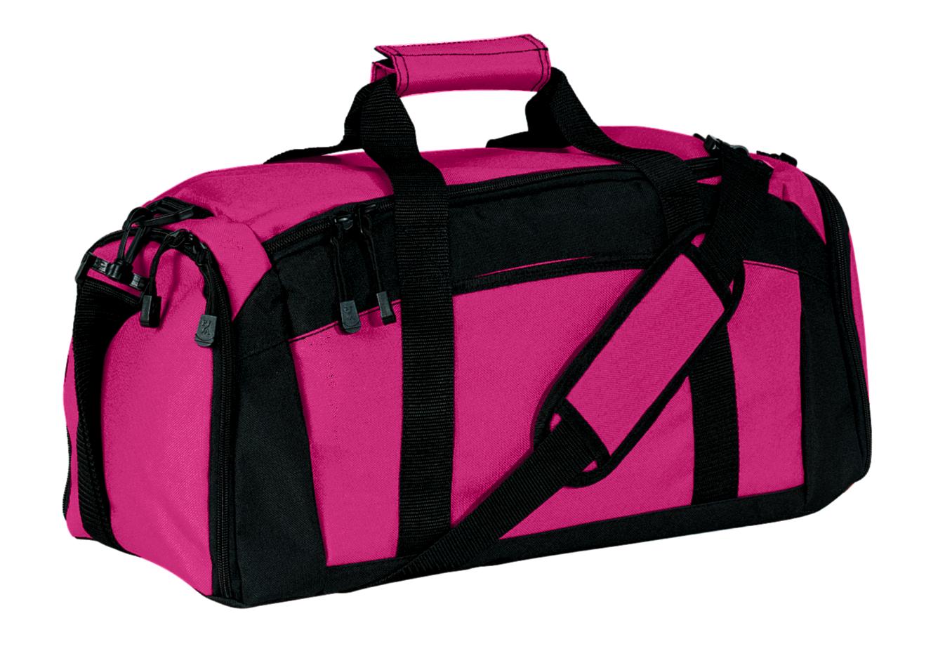 Port Authority® - Gym Bag