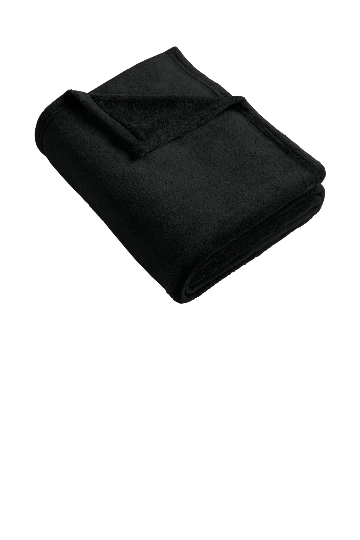 Port Authority® Ultra Plush Blanket