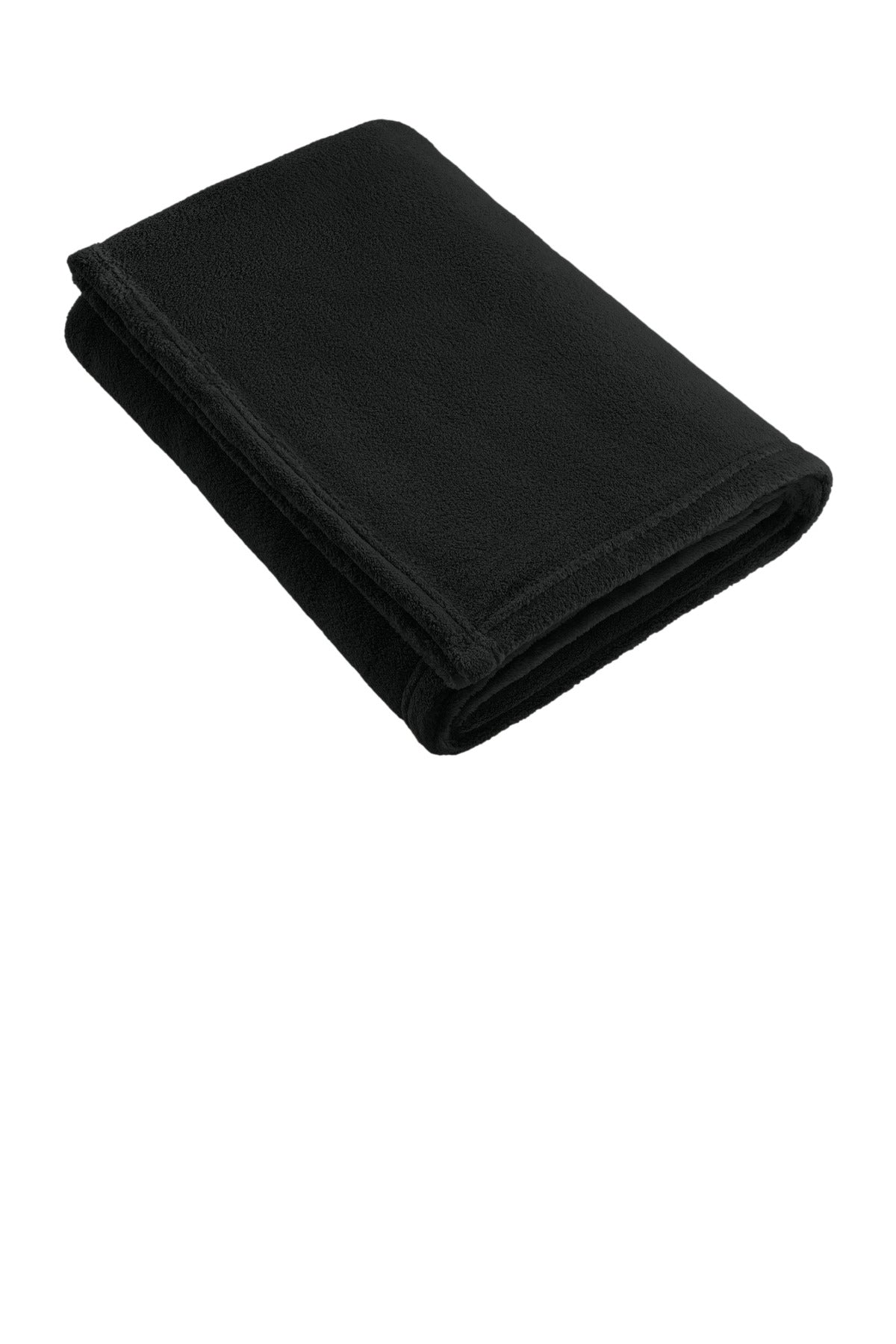 Port Authority® Ultra Plush Blanket