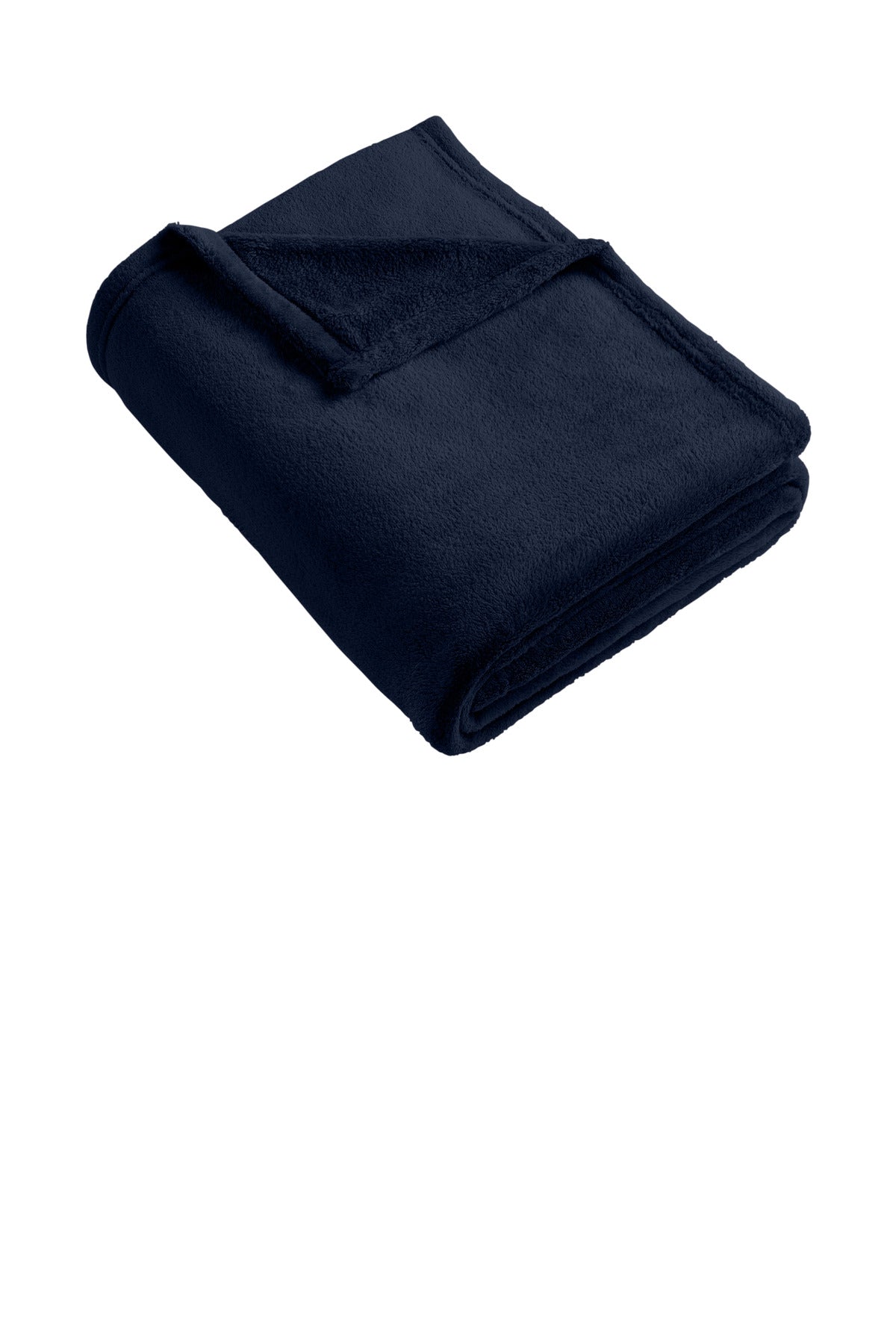 Port Authority® Ultra Plush Blanket