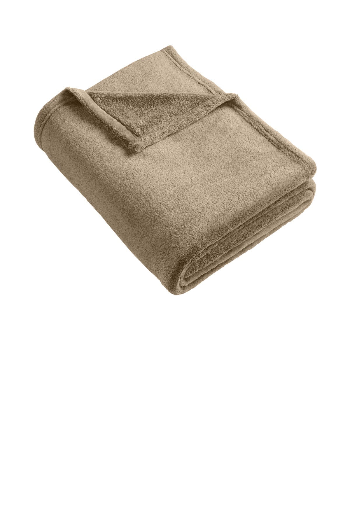 Port Authority® Ultra Plush Blanket