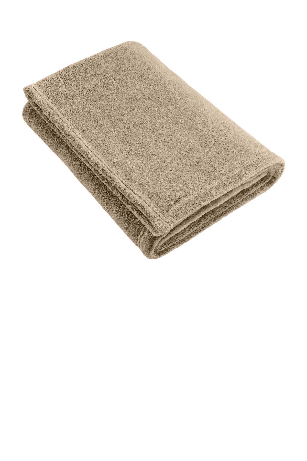 Port Authority® Ultra Plush Blanket