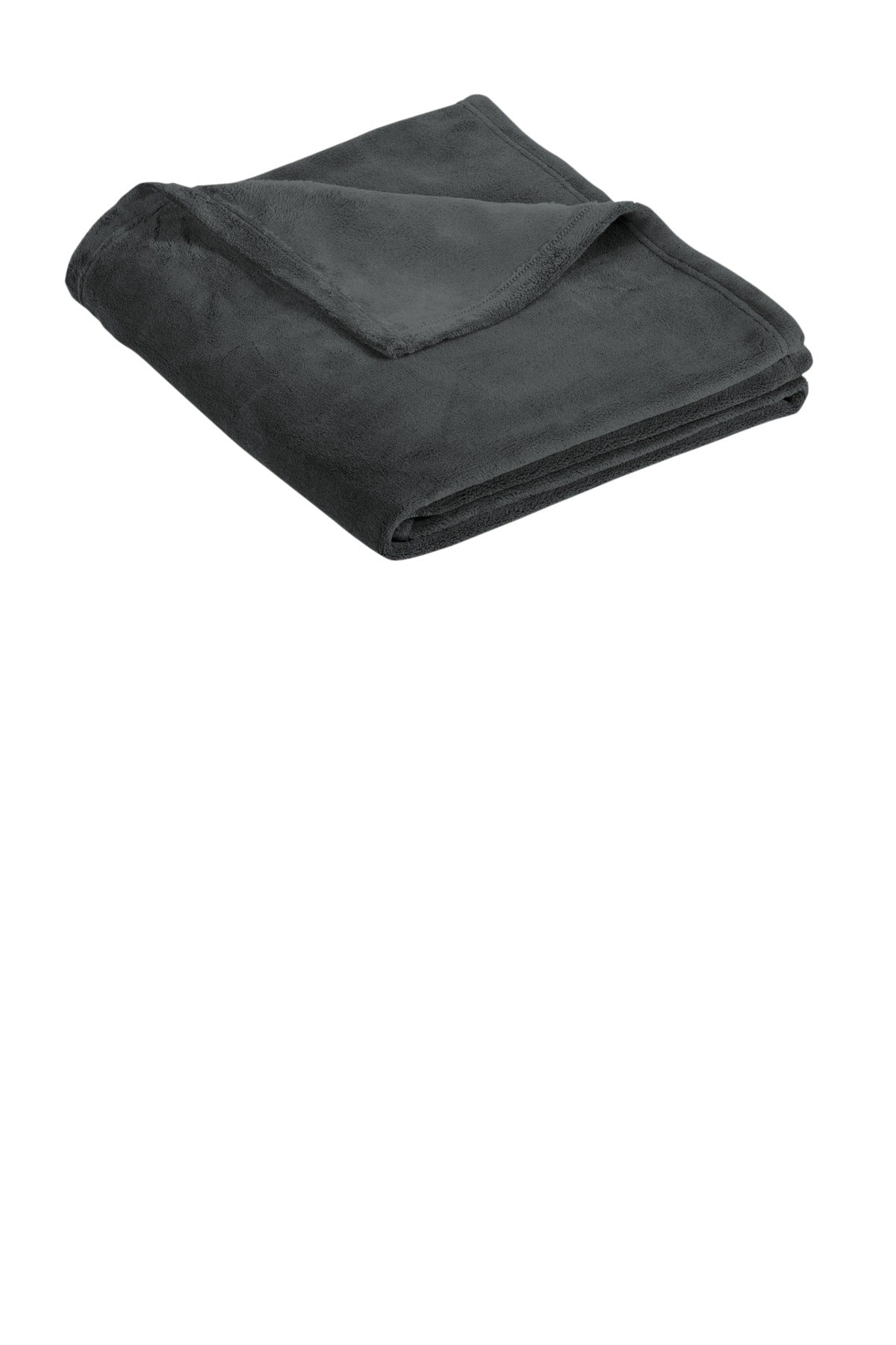 Port Authority® Ultra Plush Blanket