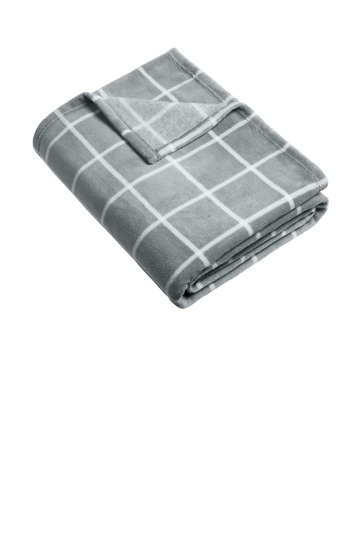 Port Authority® Ultra Plush Blanket