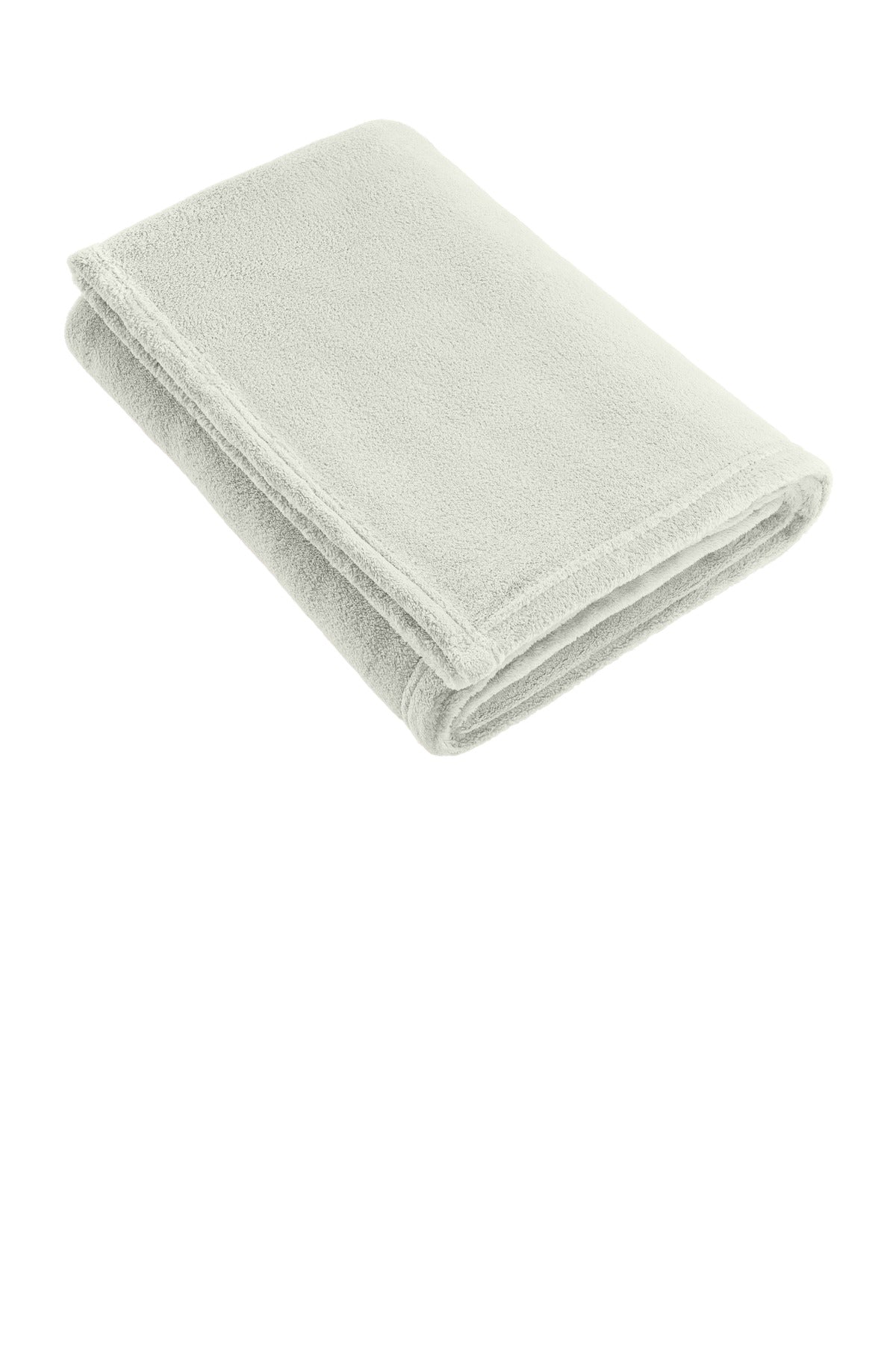 Port Authority® Ultra Plush Blanket