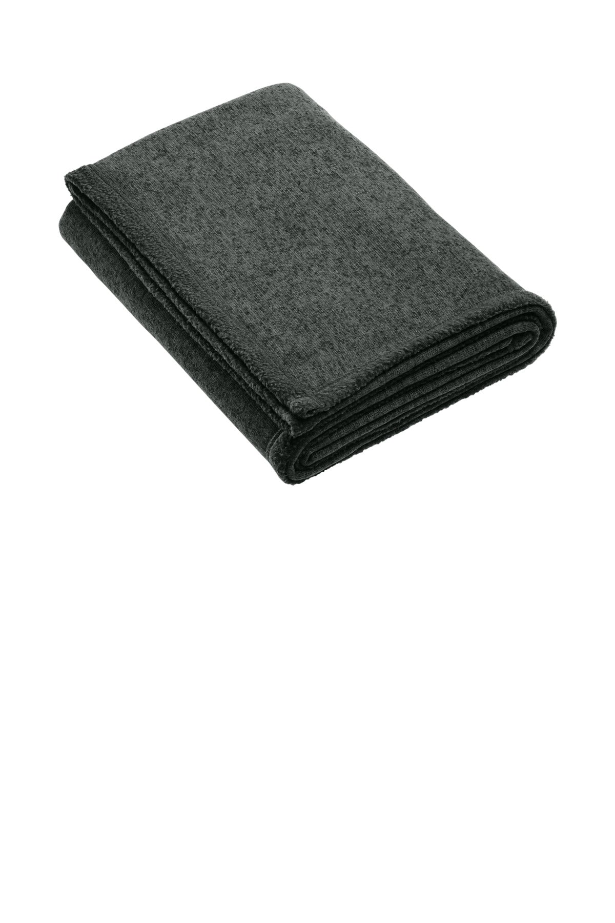 Port Authority® Arc Sweater Fleece Blanket