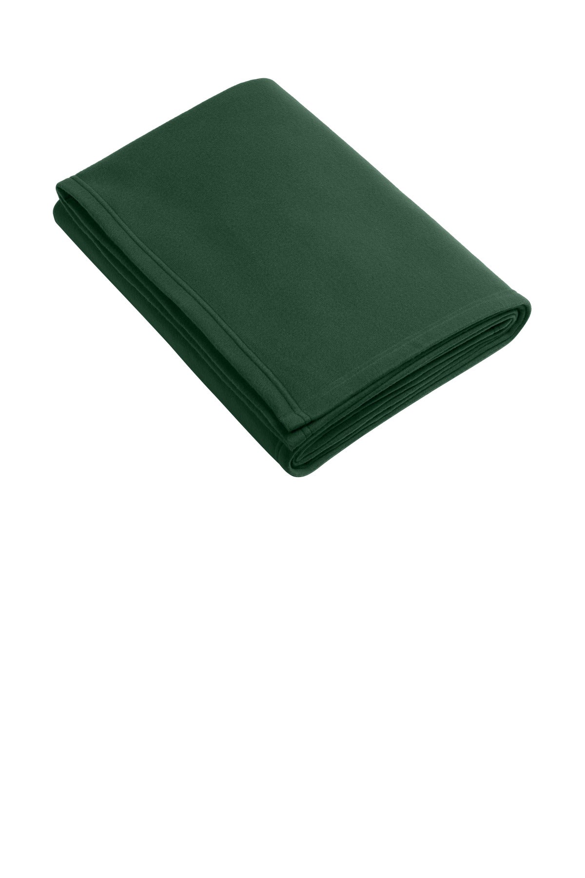 Port Authority® Core Fleece Blanket