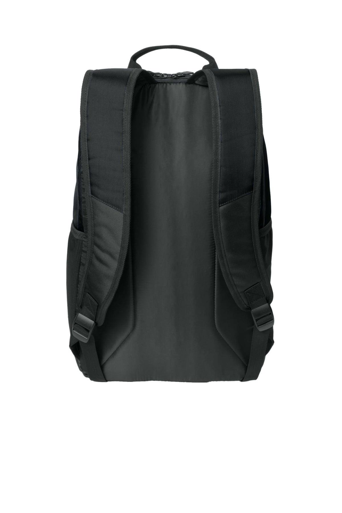 Sport-Tek® Rec Backpack