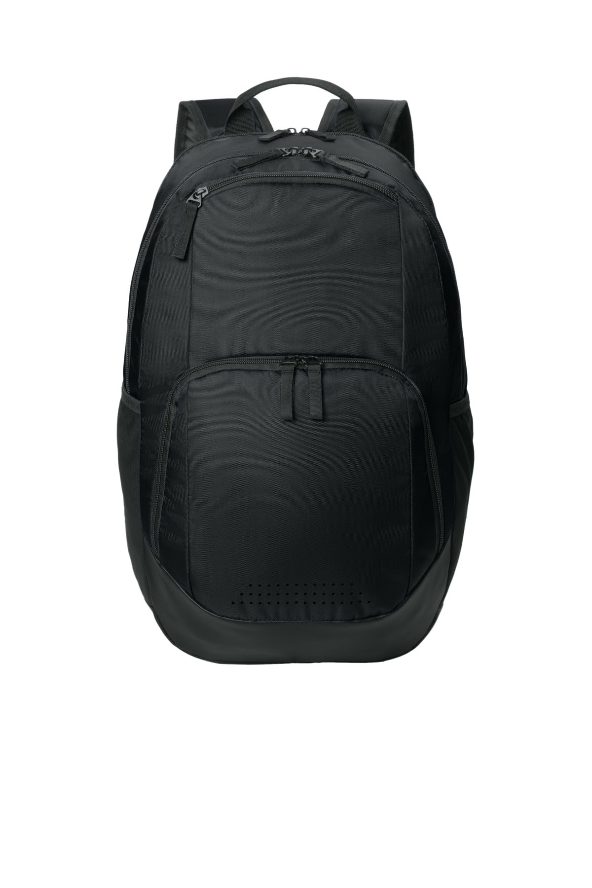 Sport-Tek® Rec Backpack