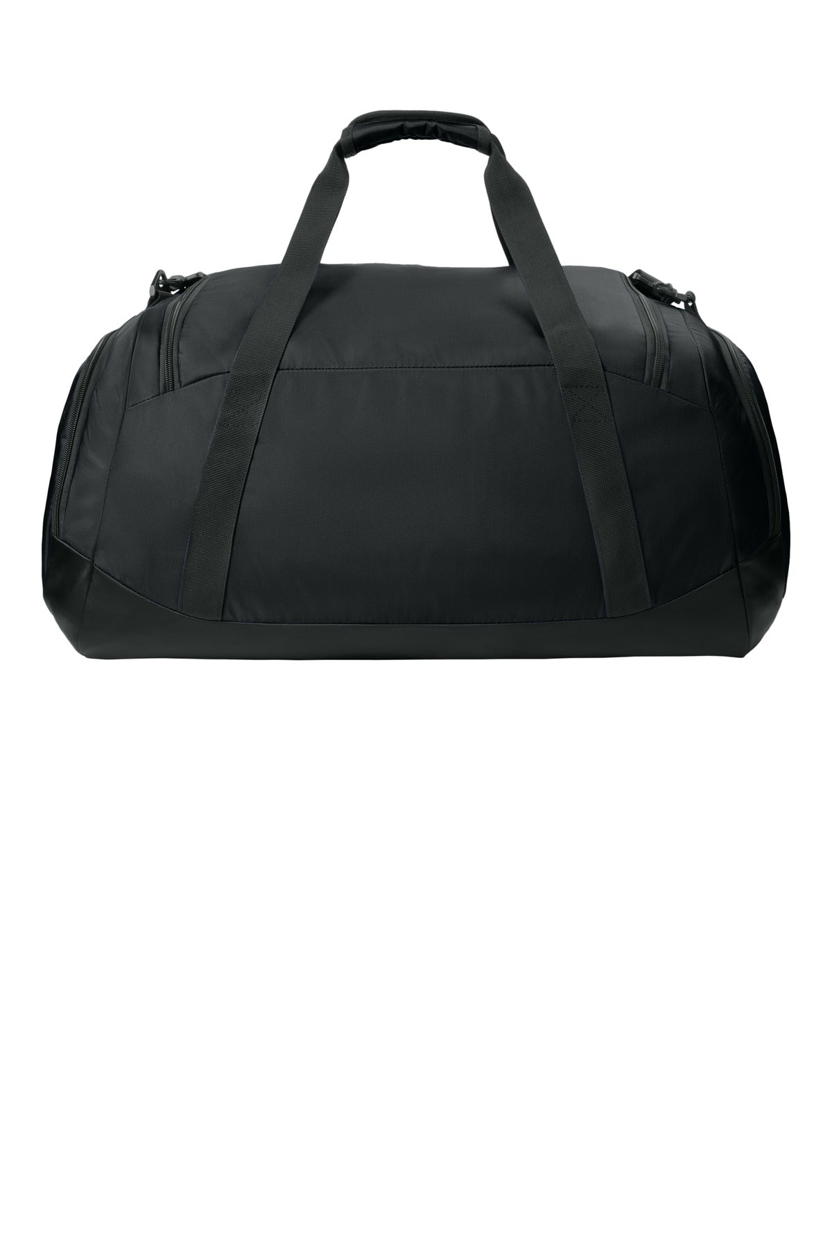 Sport-Tek® Large Rec Duffel