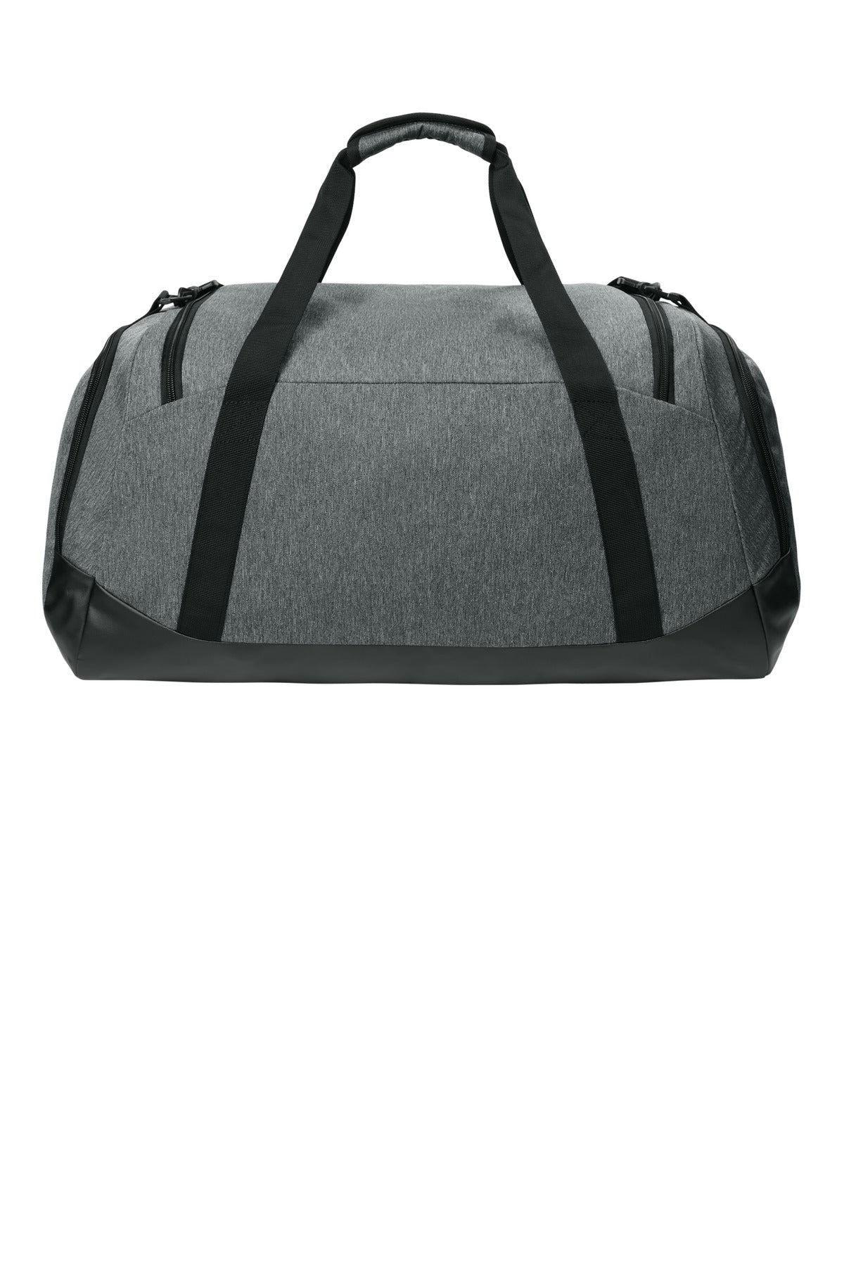 Sport-Tek® Large Rec Duffel