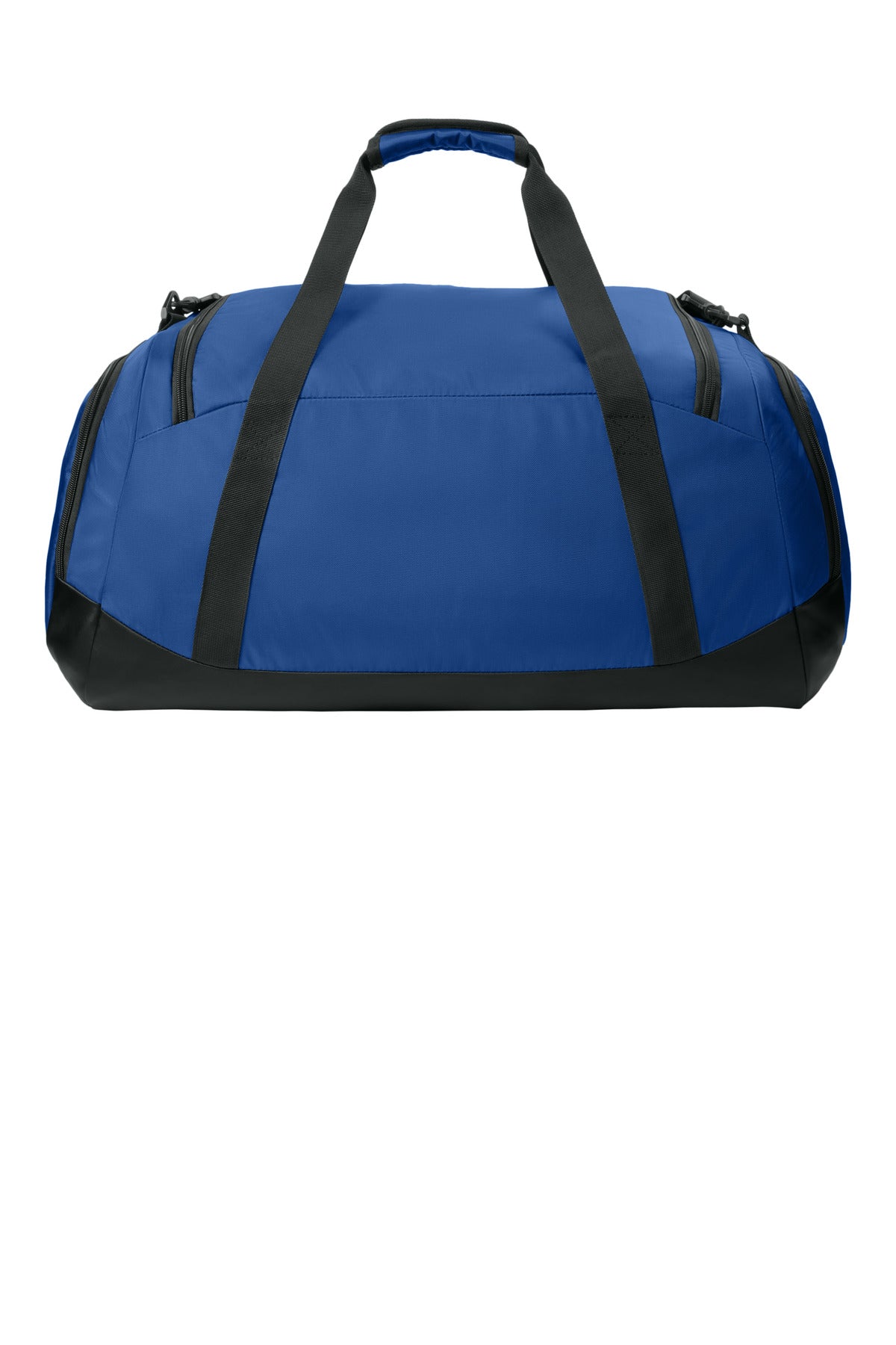 Sport-Tek® Large Rec Duffel