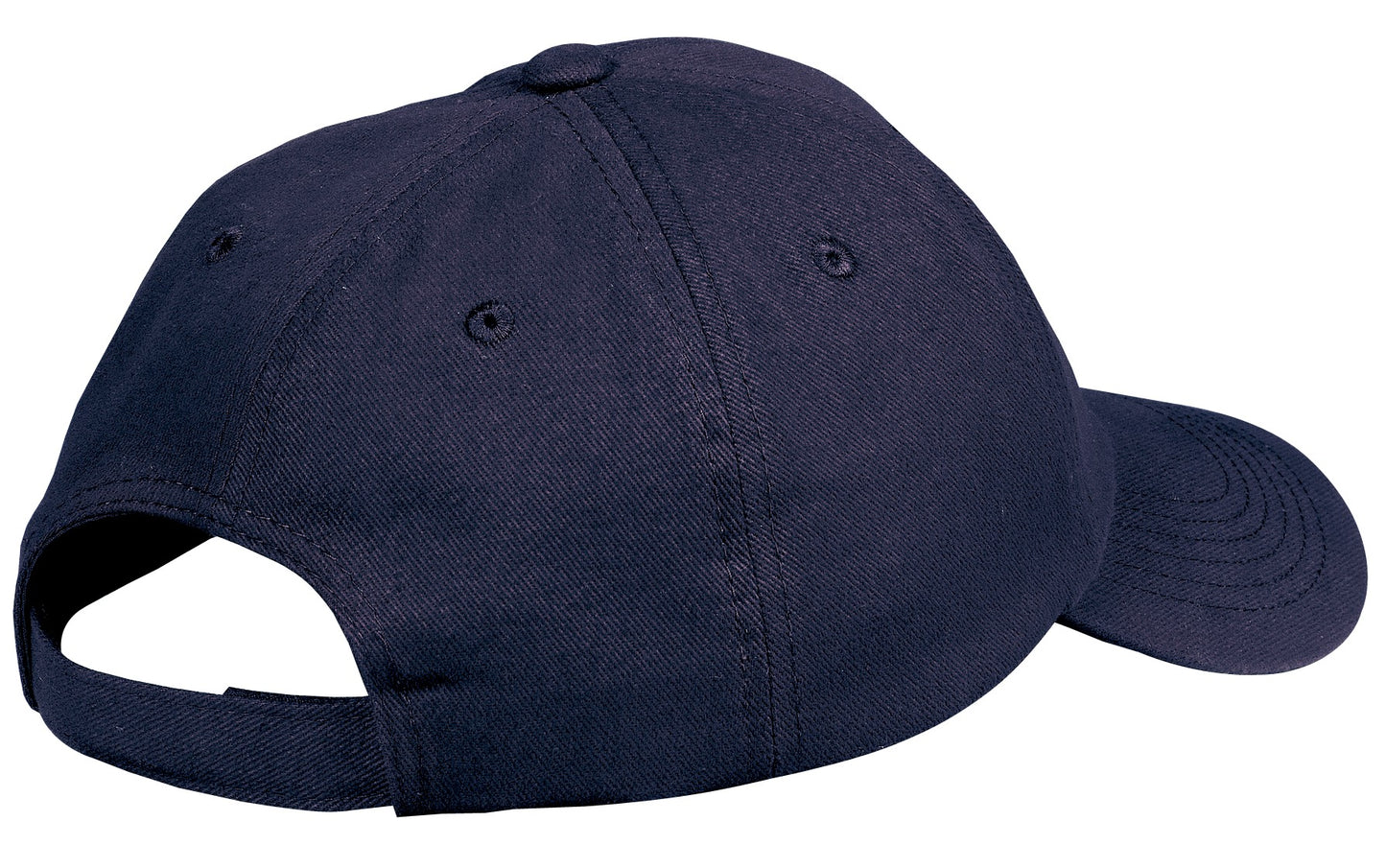 Port Authority® Brushed Twill Cap