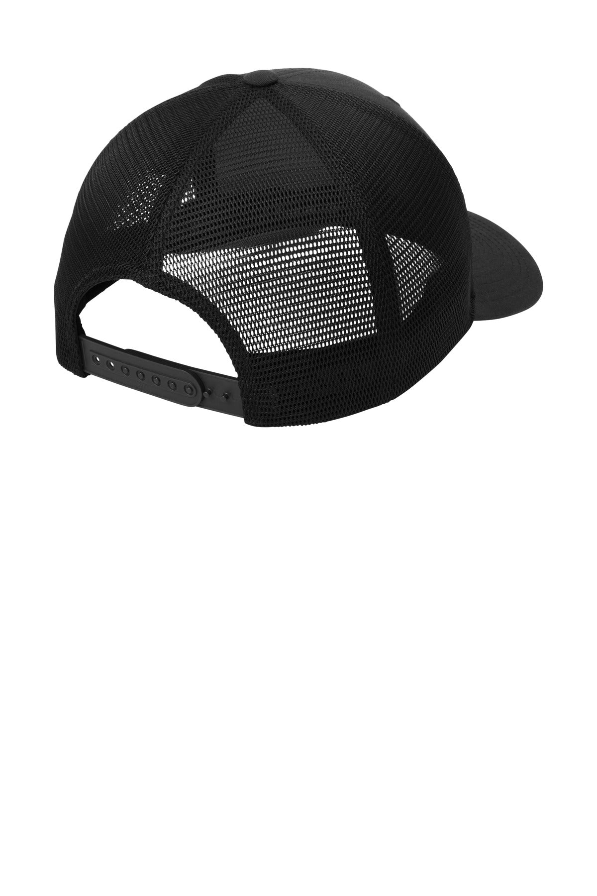 Port Authority® Flexfit 110® Mesh Cap