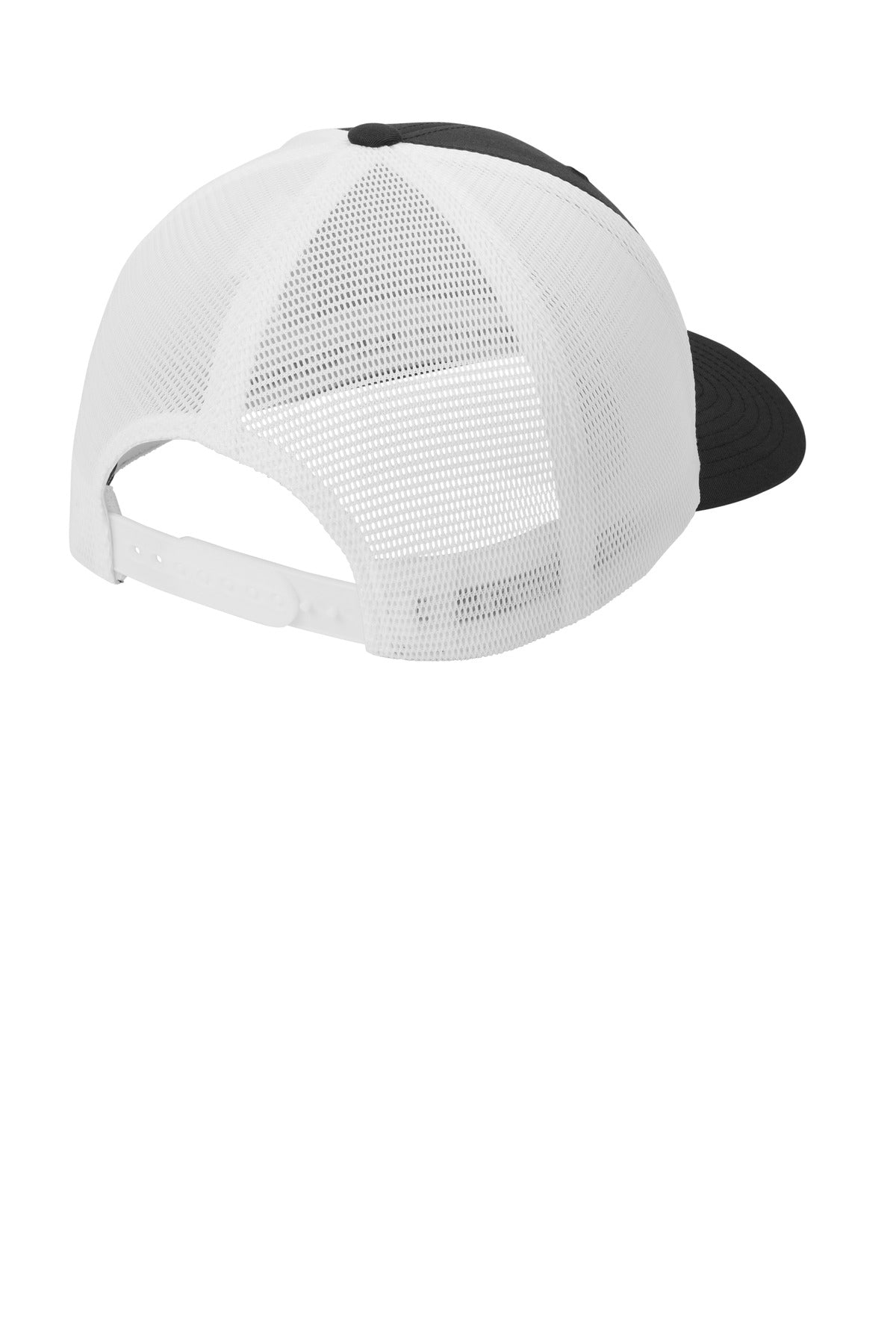 Port Authority® Flexfit 110® Mesh Cap