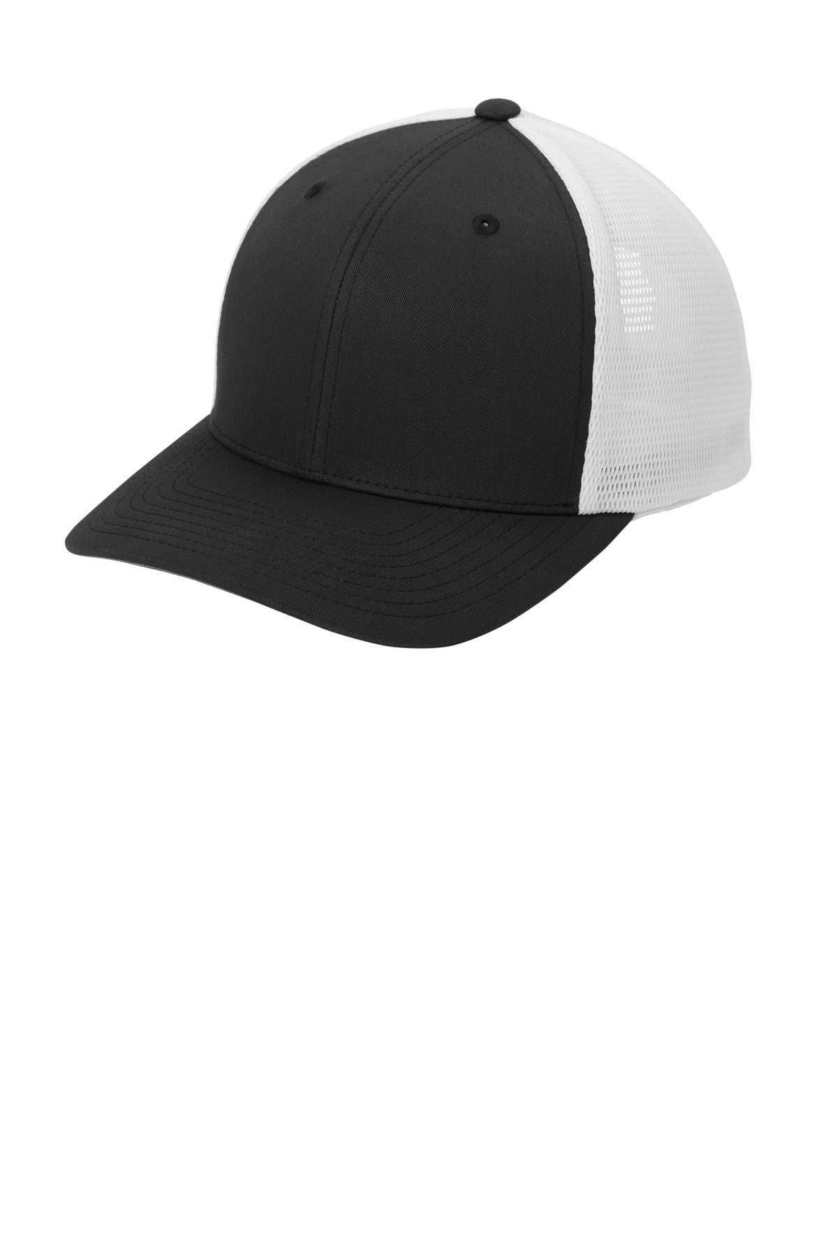 Port Authority® Flexfit 110® Mesh Cap