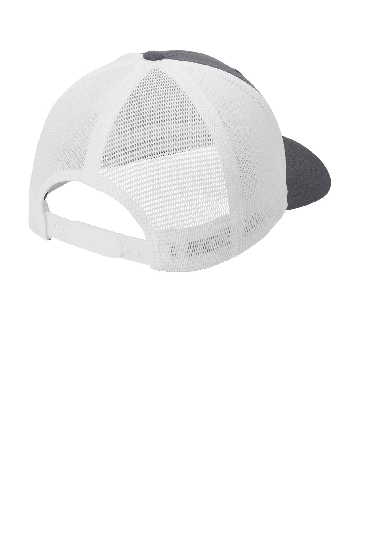 Port Authority® Flexfit 110® Mesh Cap