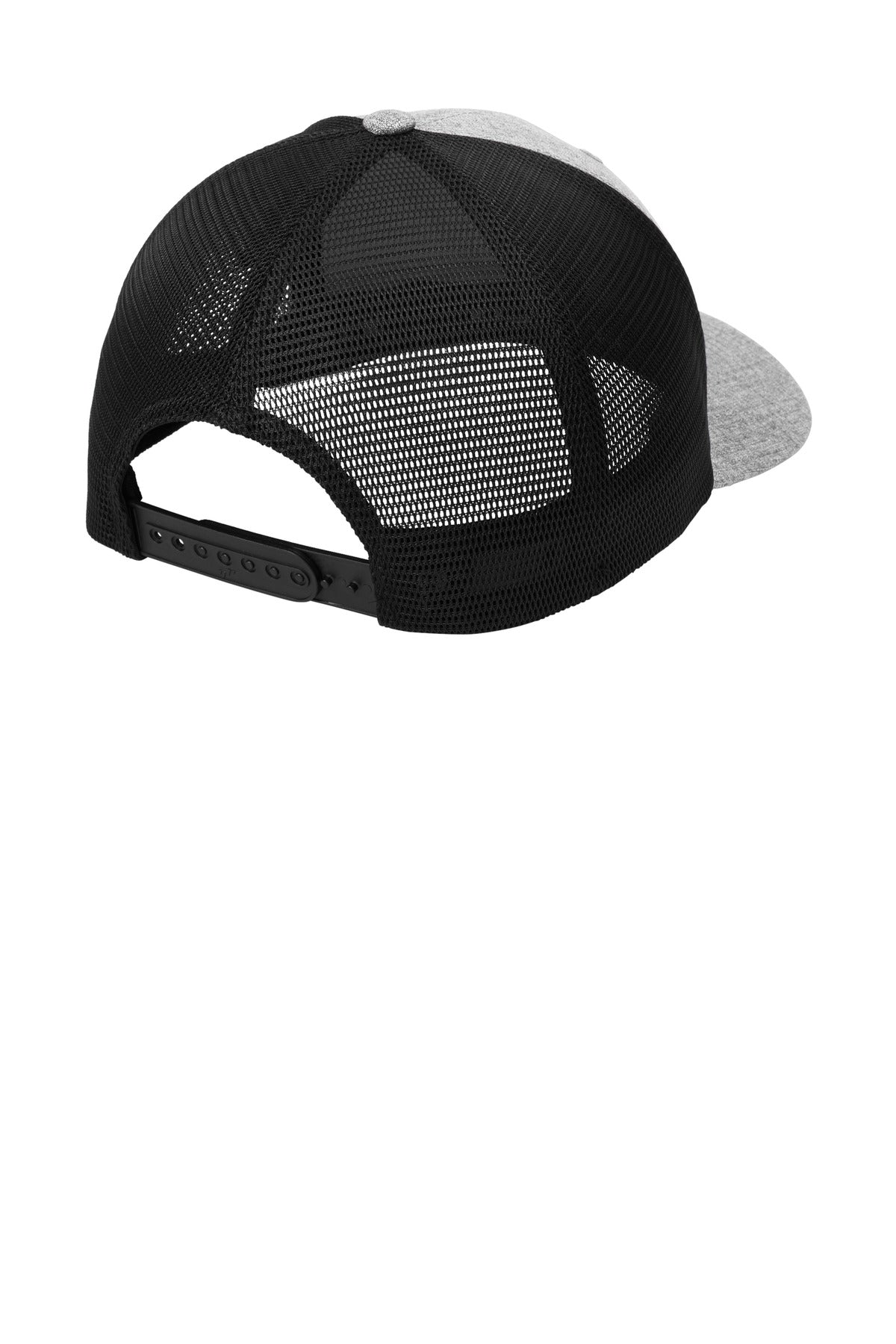 Port Authority® Flexfit 110® Mesh Cap