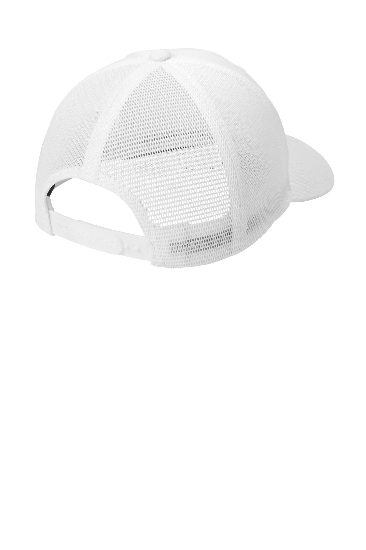 Port Authority® Flexfit 110® Mesh Cap