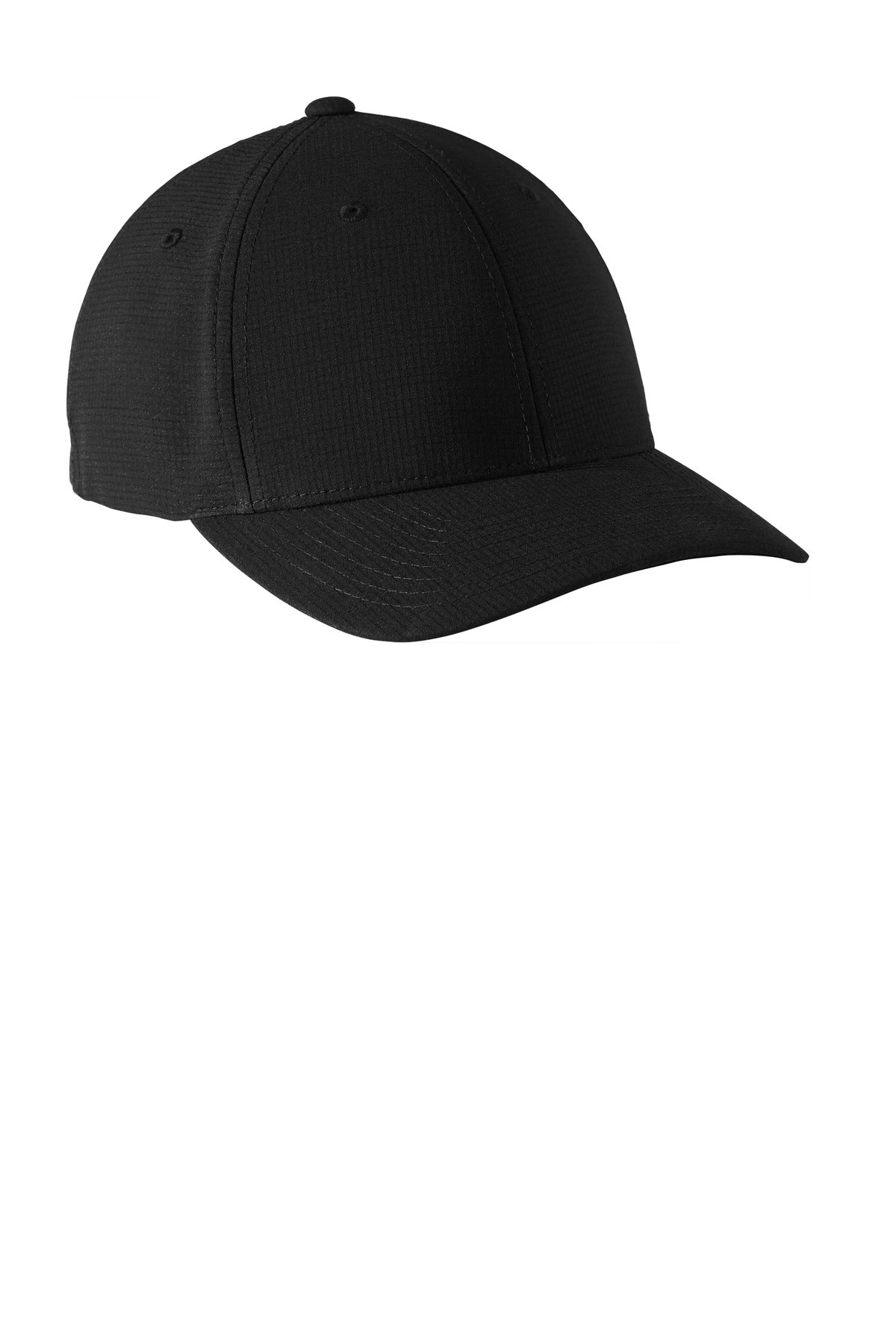 Port Authority® Flexfit 110® Performance Snapback Cap