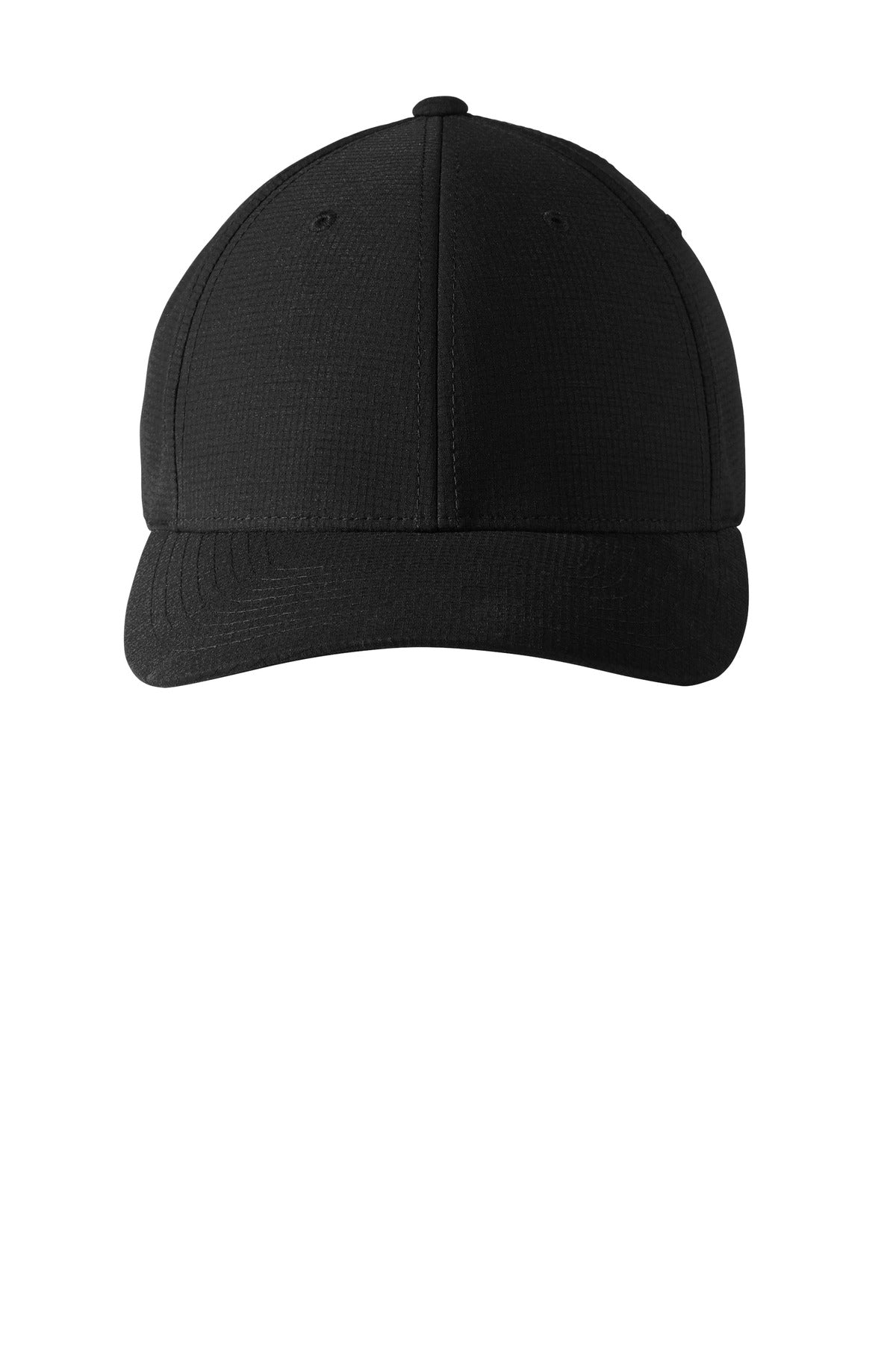 Port Authority® Flexfit 110® Performance Snapback Cap