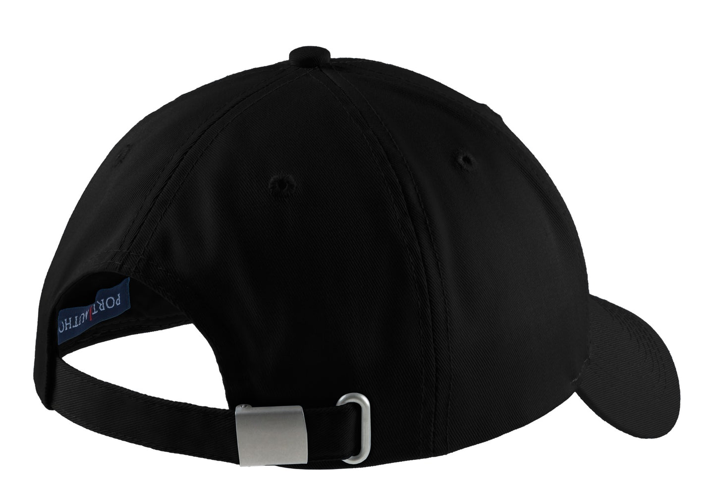 Port Authority® Easy Care Cap