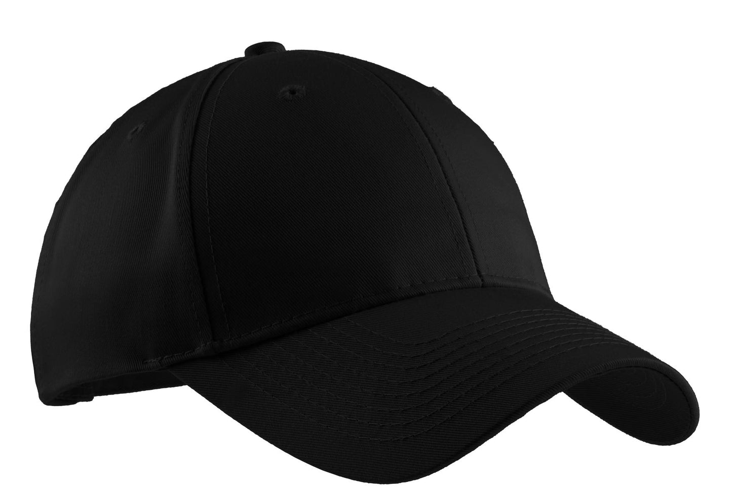 Port Authority® Easy Care Cap