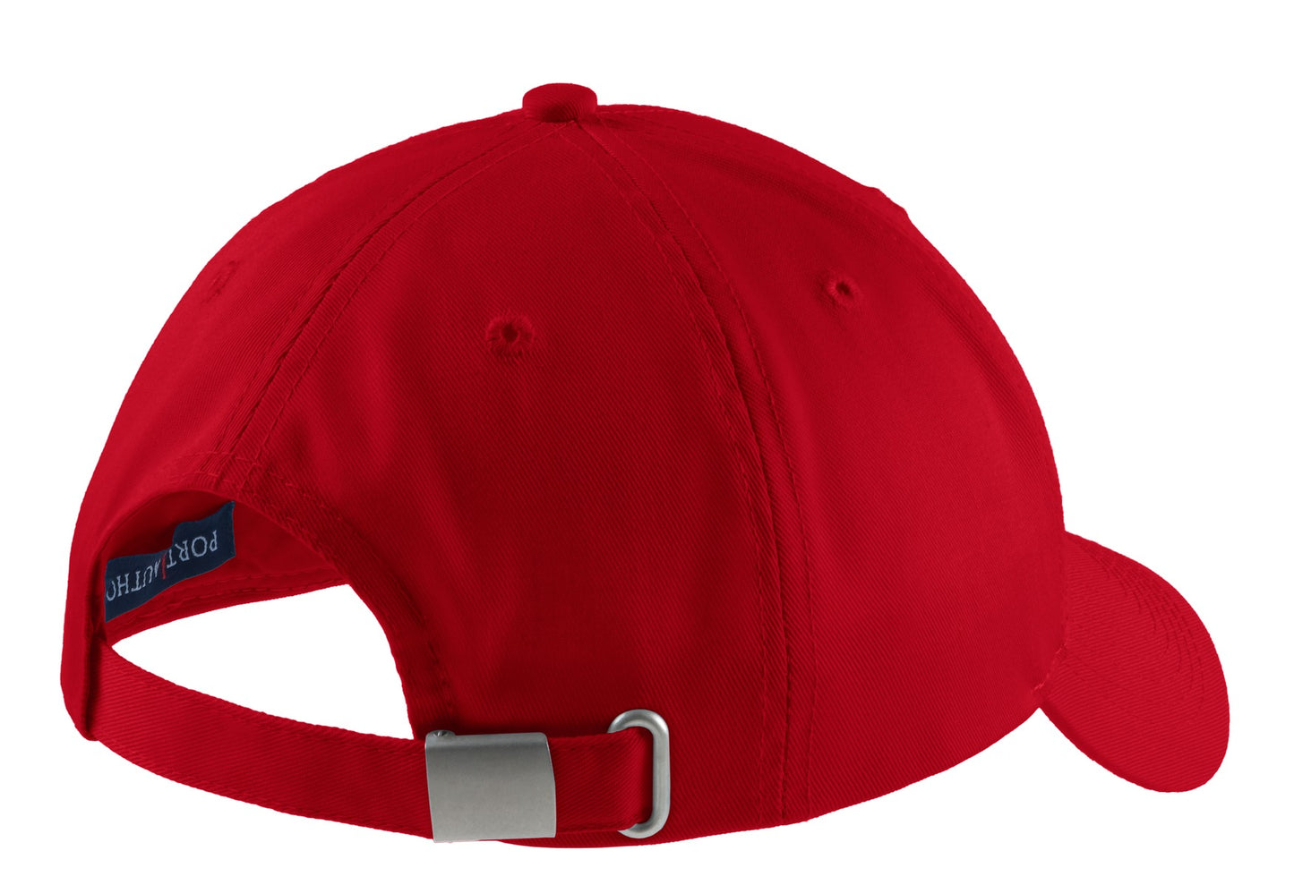 Port Authority® Easy Care Cap