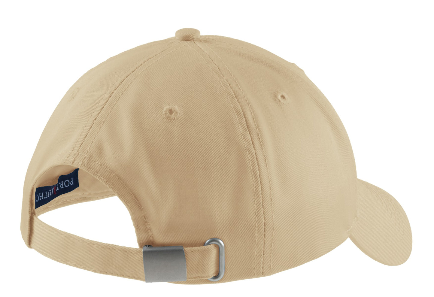 Port Authority® Easy Care Cap