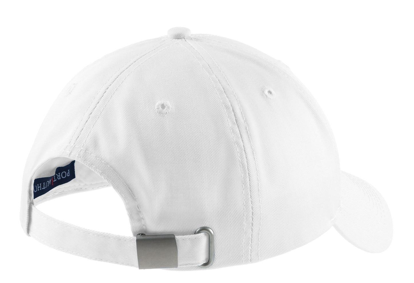 Port Authority® Easy Care Cap