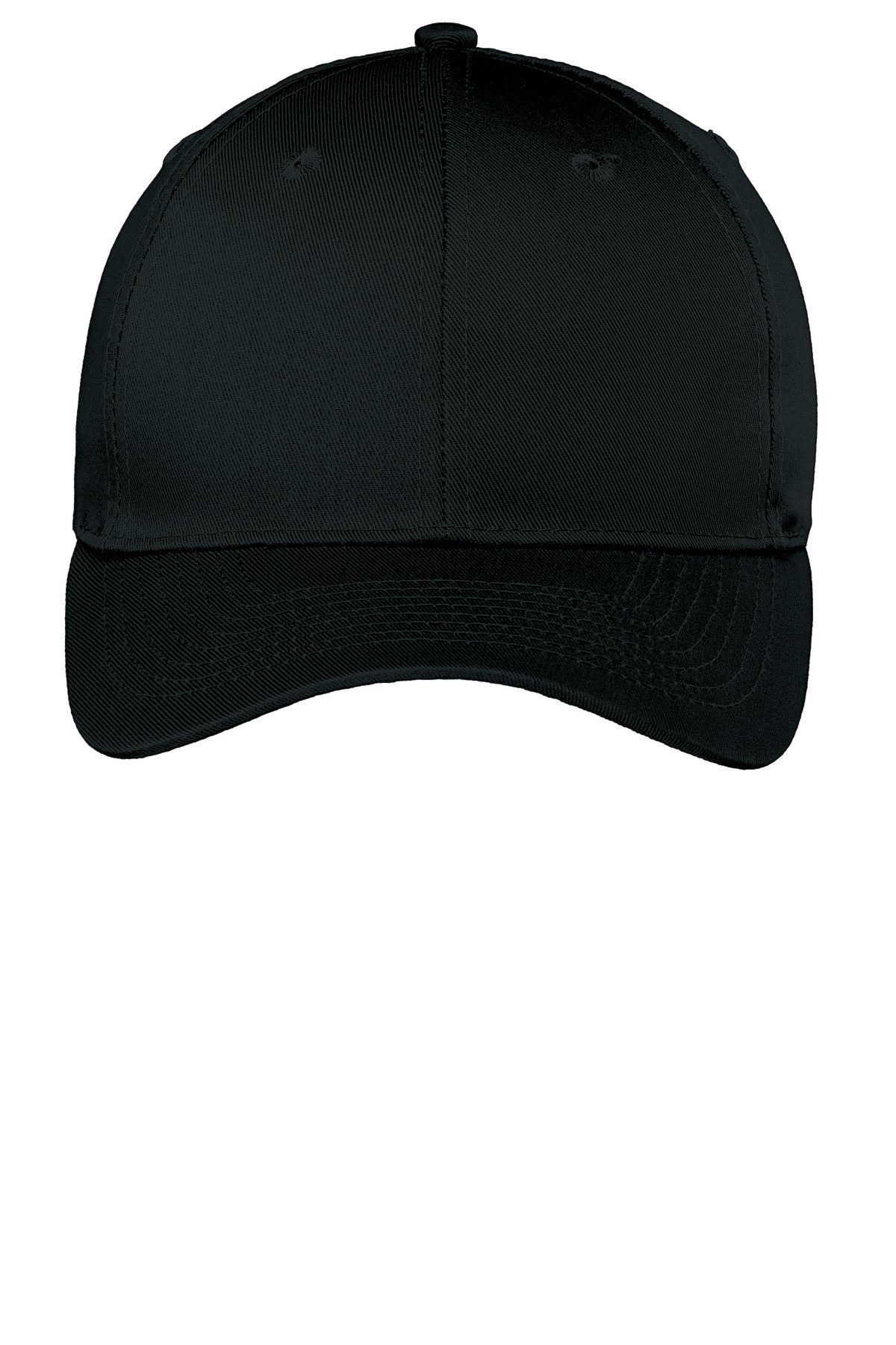 Port Authority® Easy Care Cap