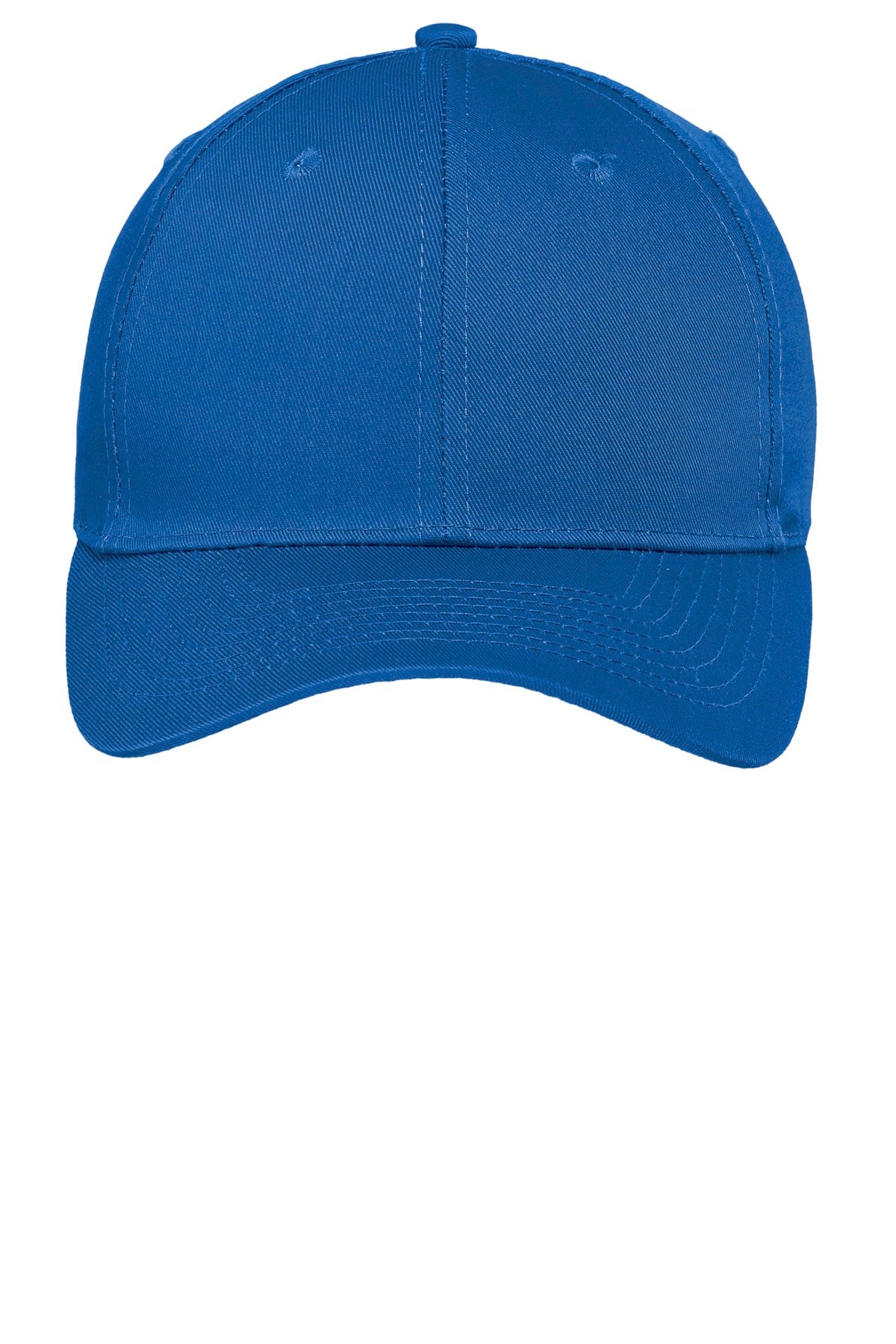 Port Authority® Easy Care Cap