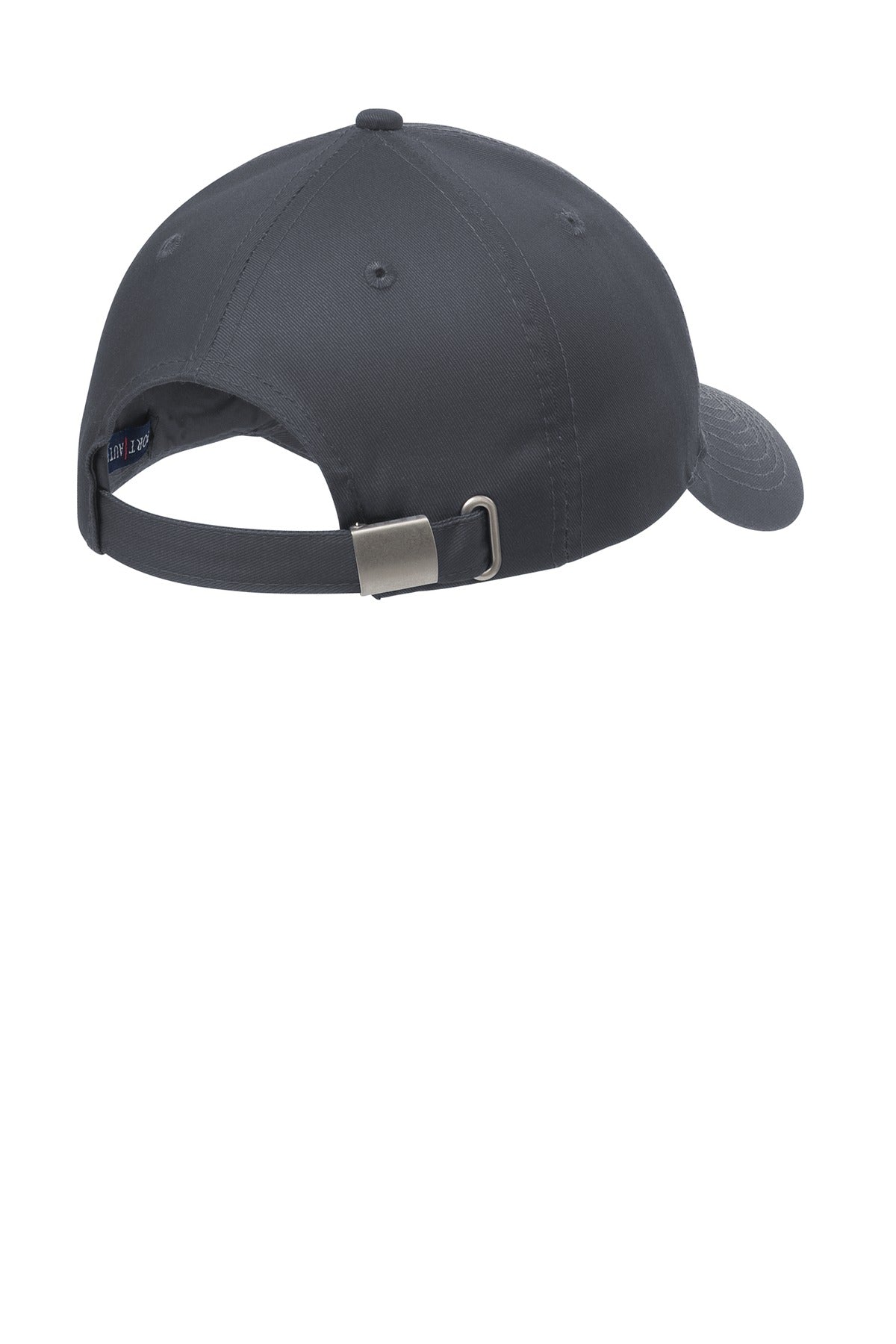 Port Authority® Easy Care Cap