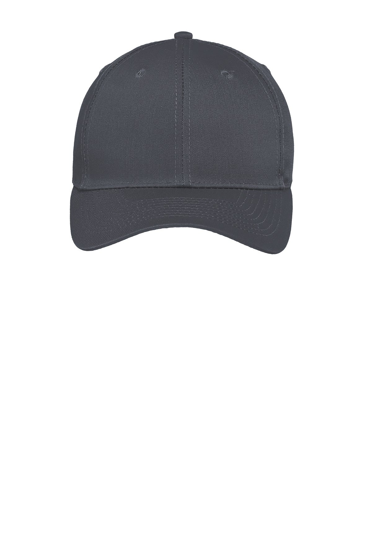 Port Authority® Easy Care Cap