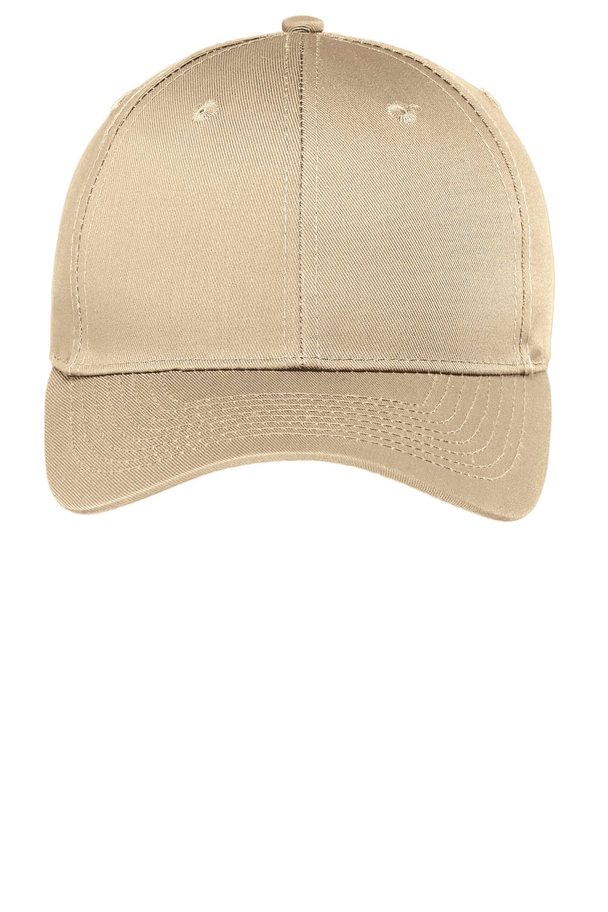 Port Authority® Easy Care Cap