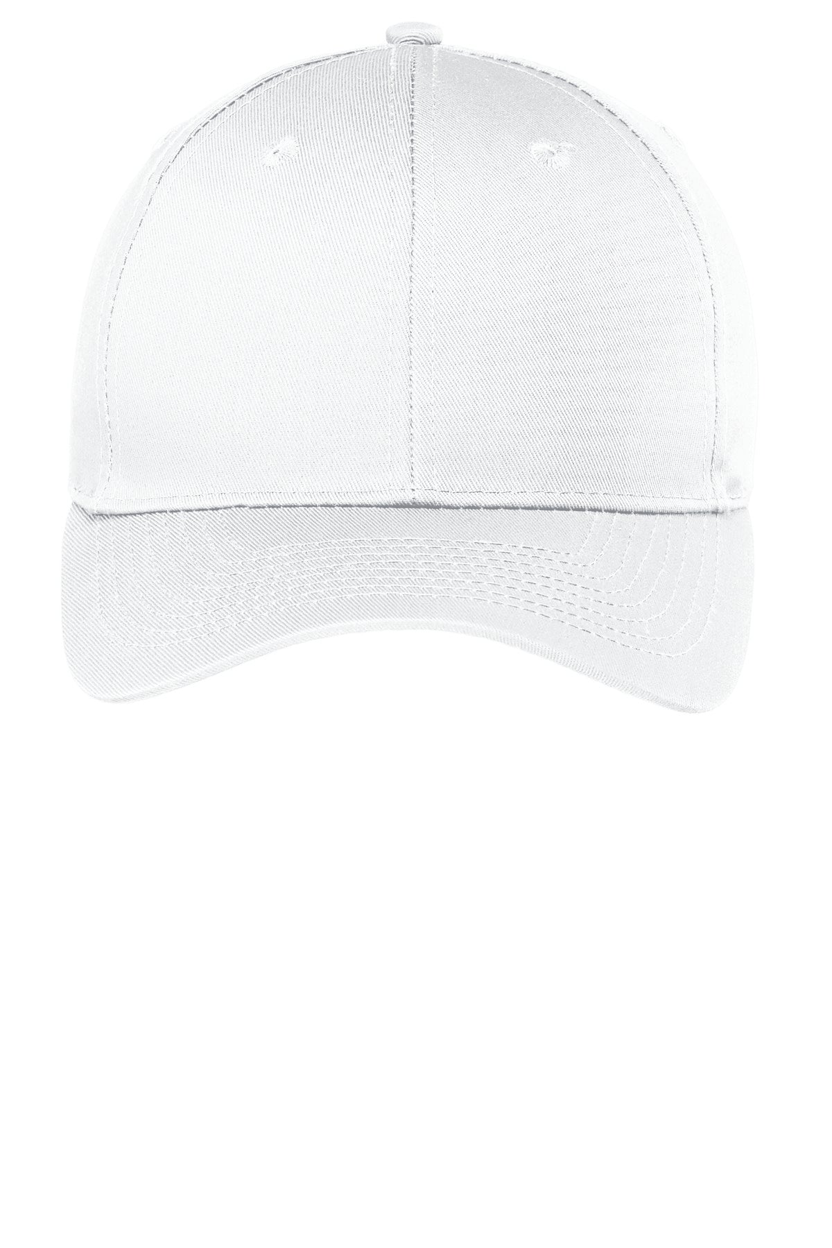 Port Authority® Easy Care Cap