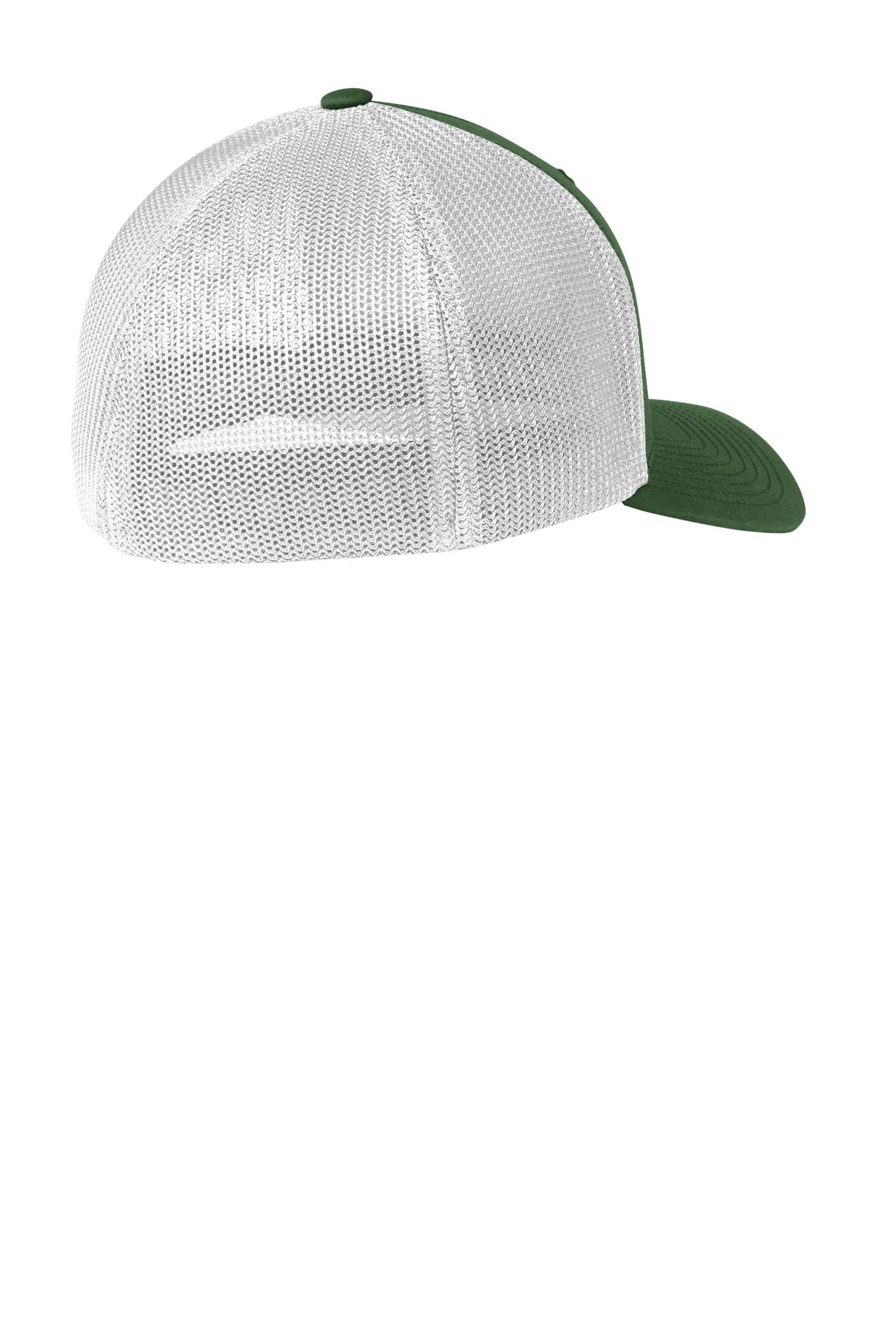 Port Authority® Flexfit® Mesh Back Cap