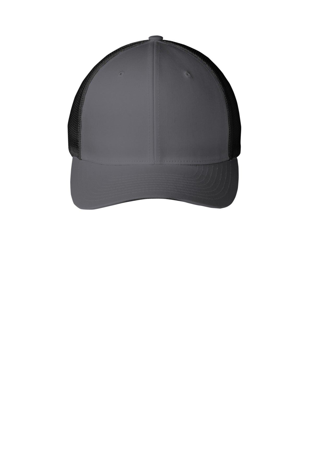 Port Authority® Flexfit® Mesh Back Cap