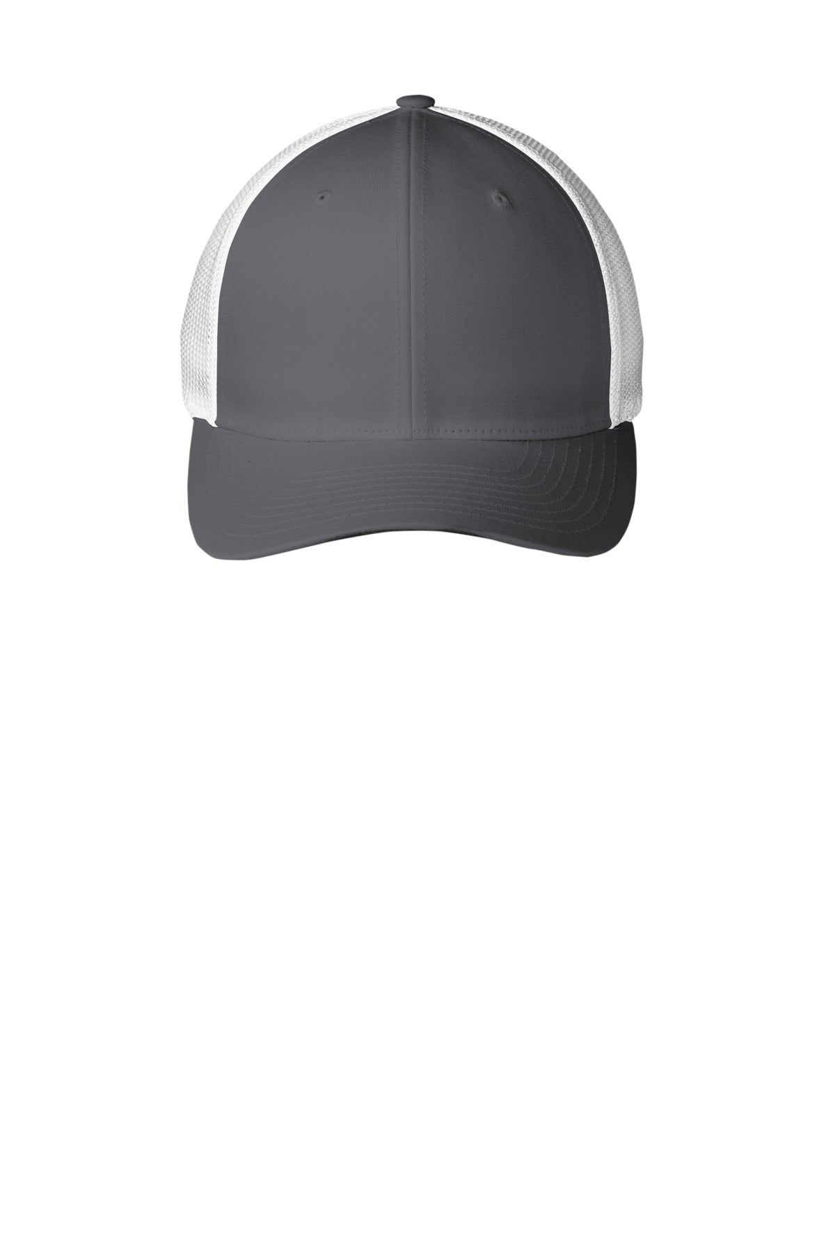 Port Authority® Flexfit® Mesh Back Cap