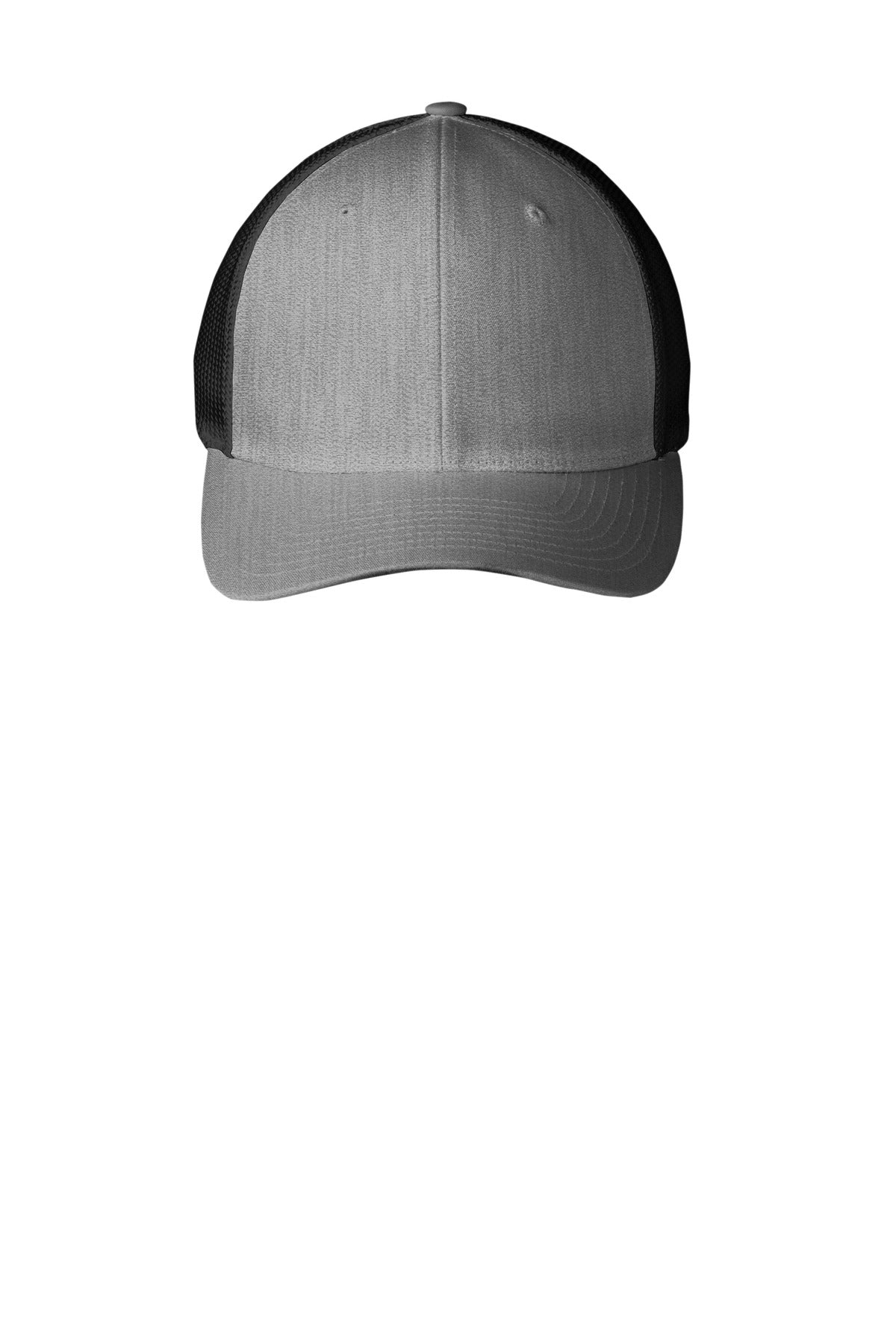 Port Authority® Flexfit® Mesh Back Cap